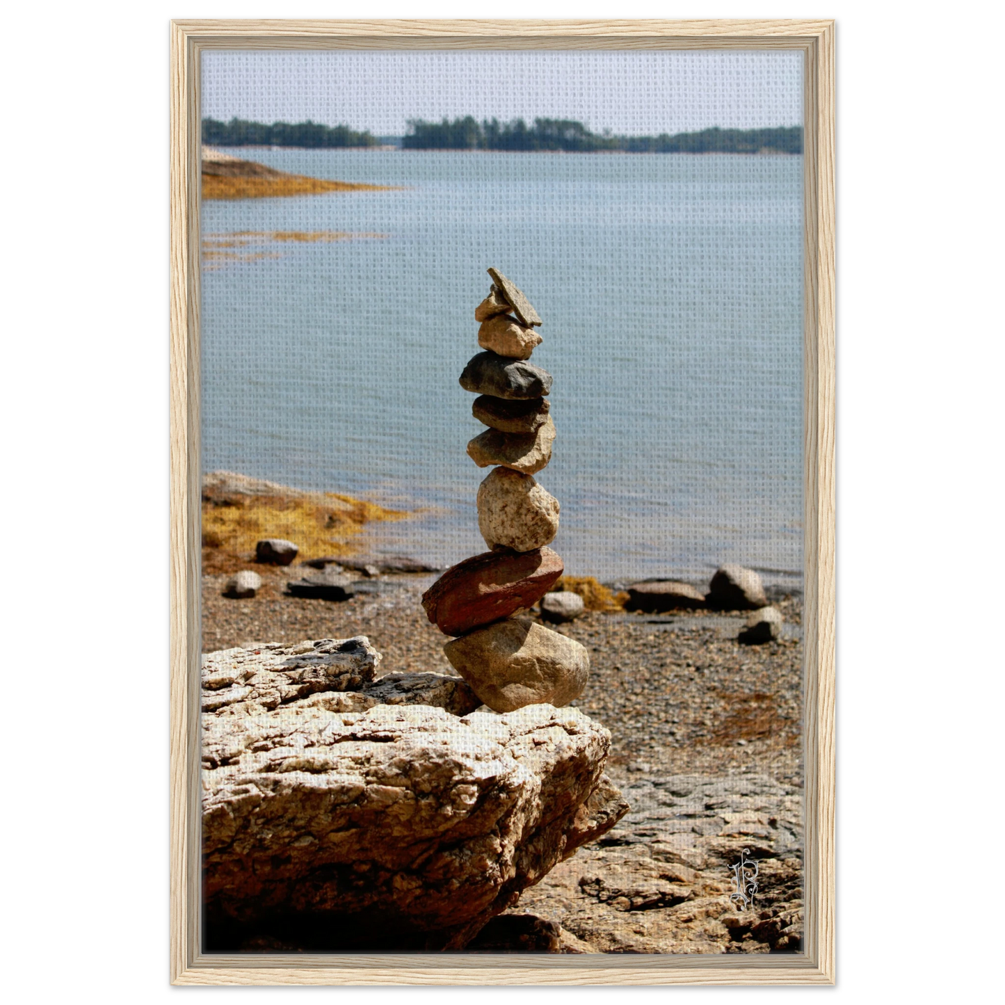 bcf87111-3700-4d9a-80bf-37a4b42d2729