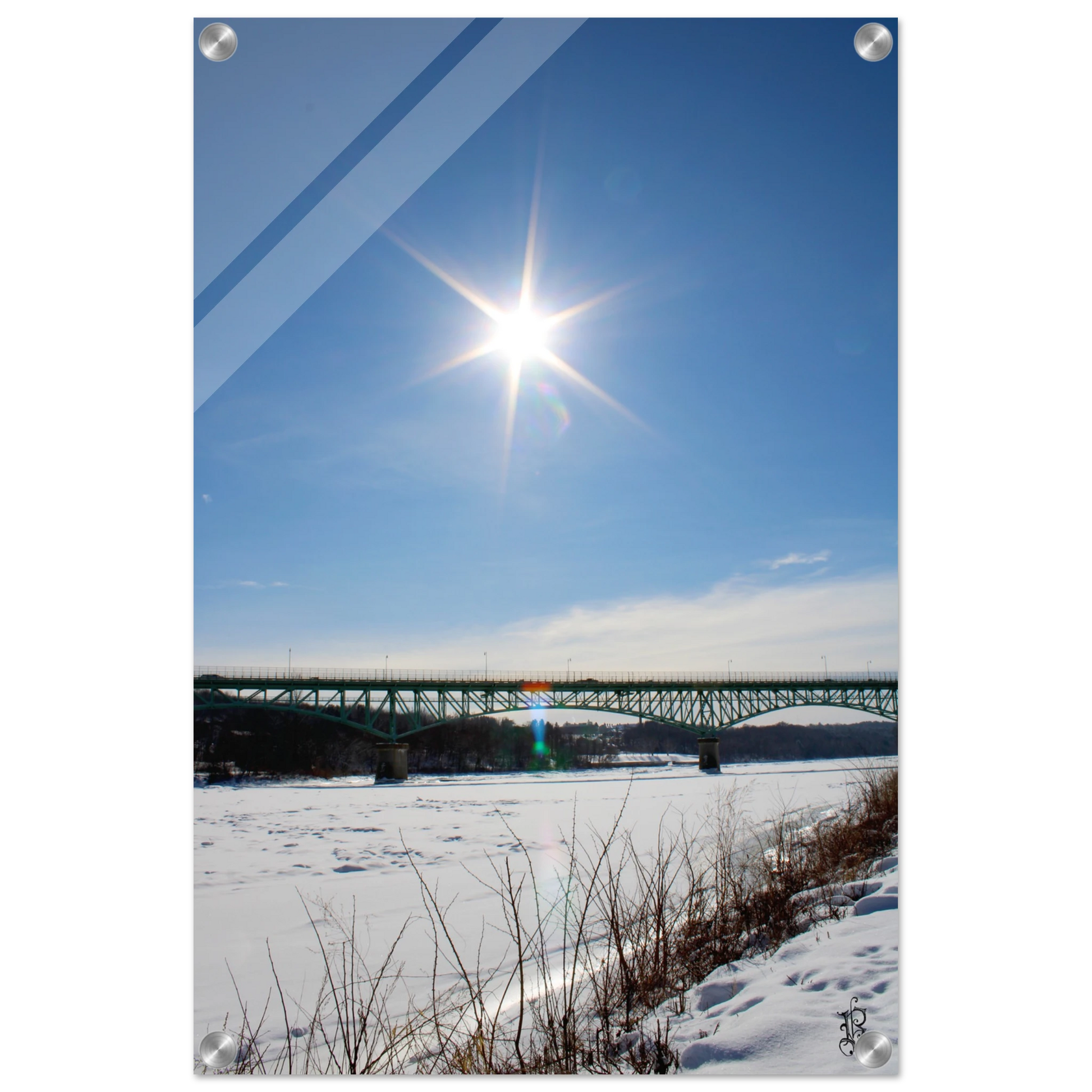 be1ff289-87d8-4774-adac-5e7e83c17166