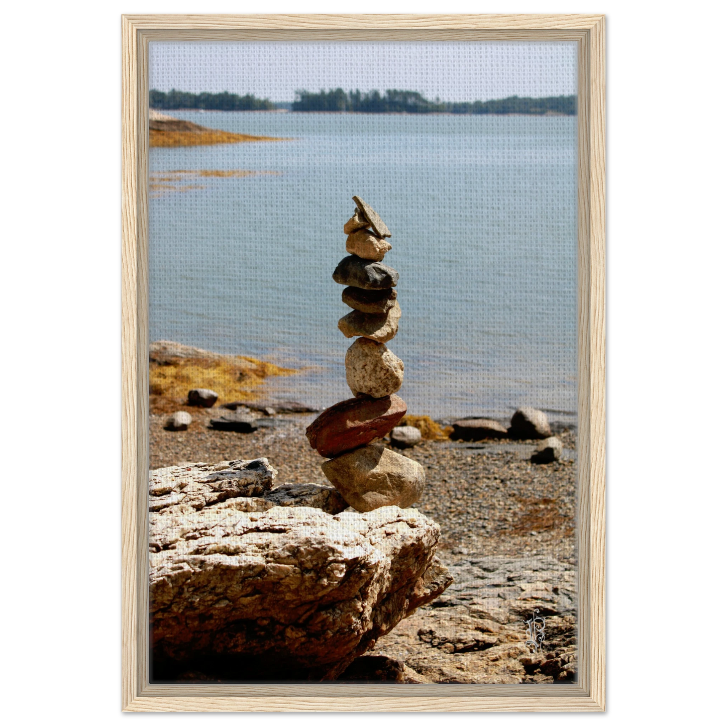 be32c3aa-3584-4261-a9aa-4bea1b5e69f8