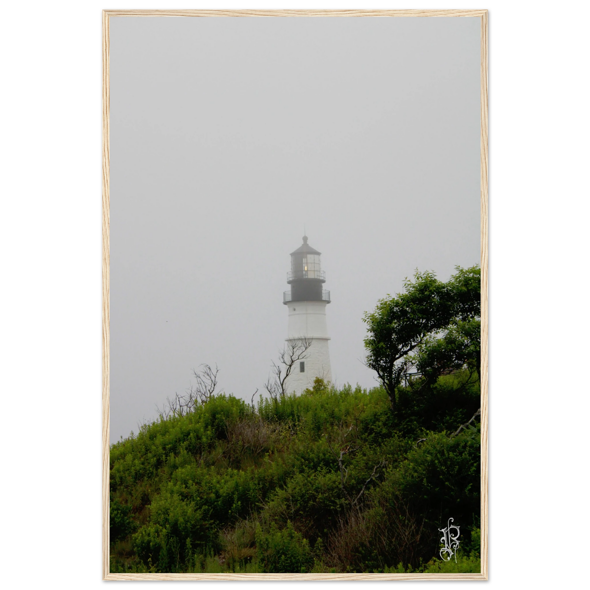 c047c646-8588-4a35-aac3-20155c6c8c59