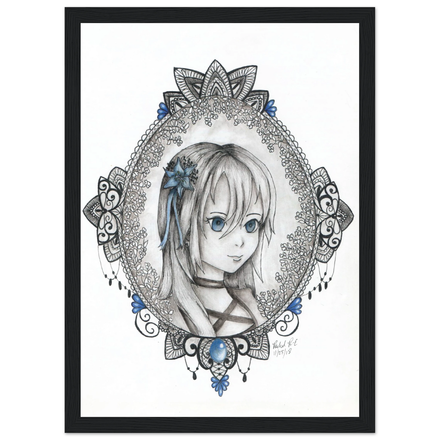 c05819cc-c331-4f24-afe9-966b43b70fb4