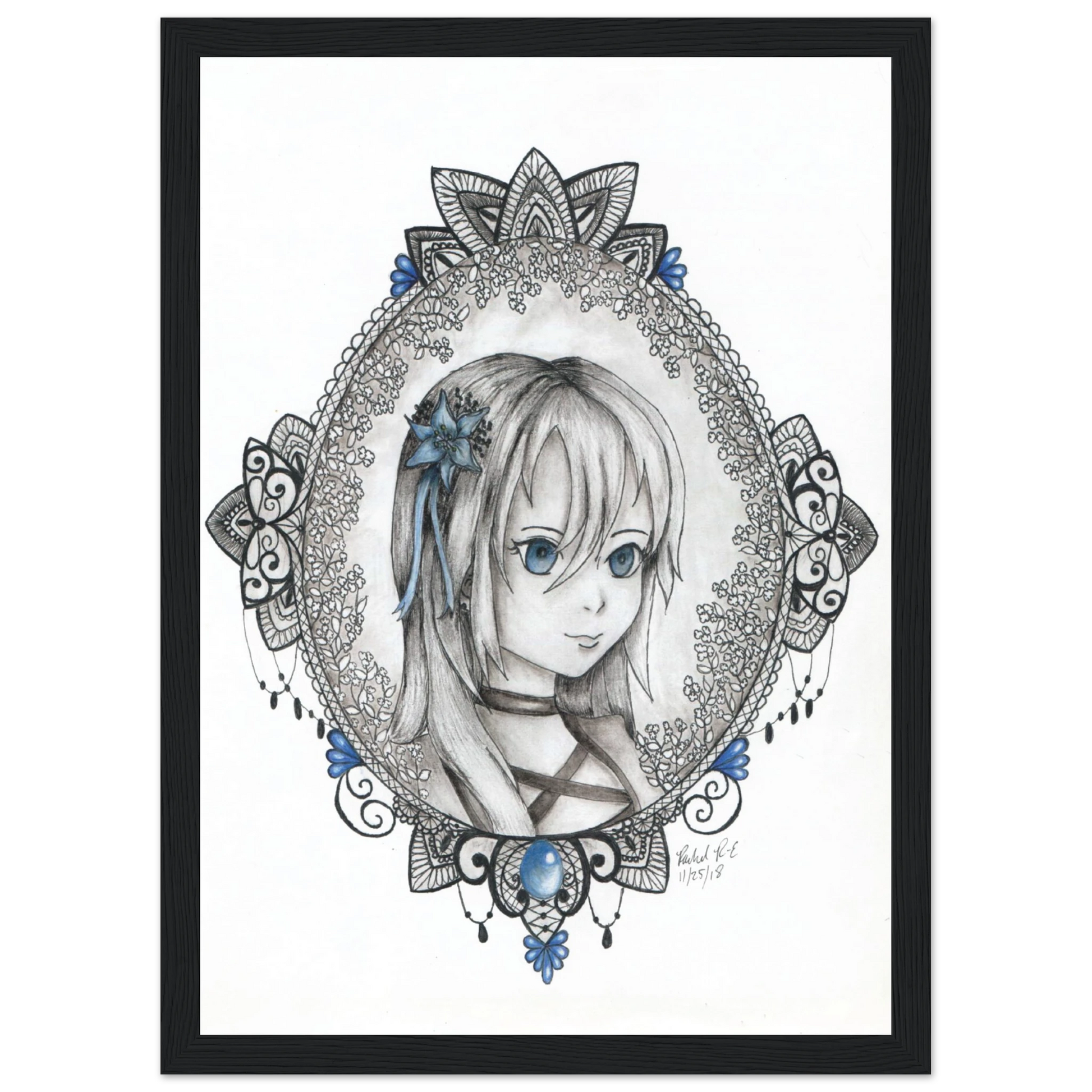 c05819cc-c331-4f24-afe9-966b43b70fb4