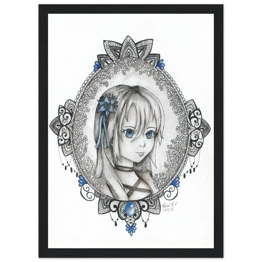 c05819cc-c331-4f24-afe9-966b43b70fb4