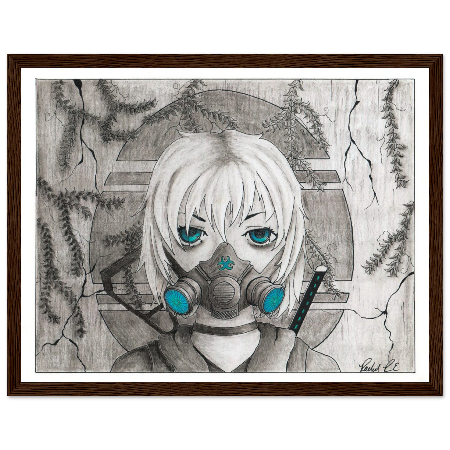 c1916d08-5bcb-42c8-a8af-9f73c7d78b4f