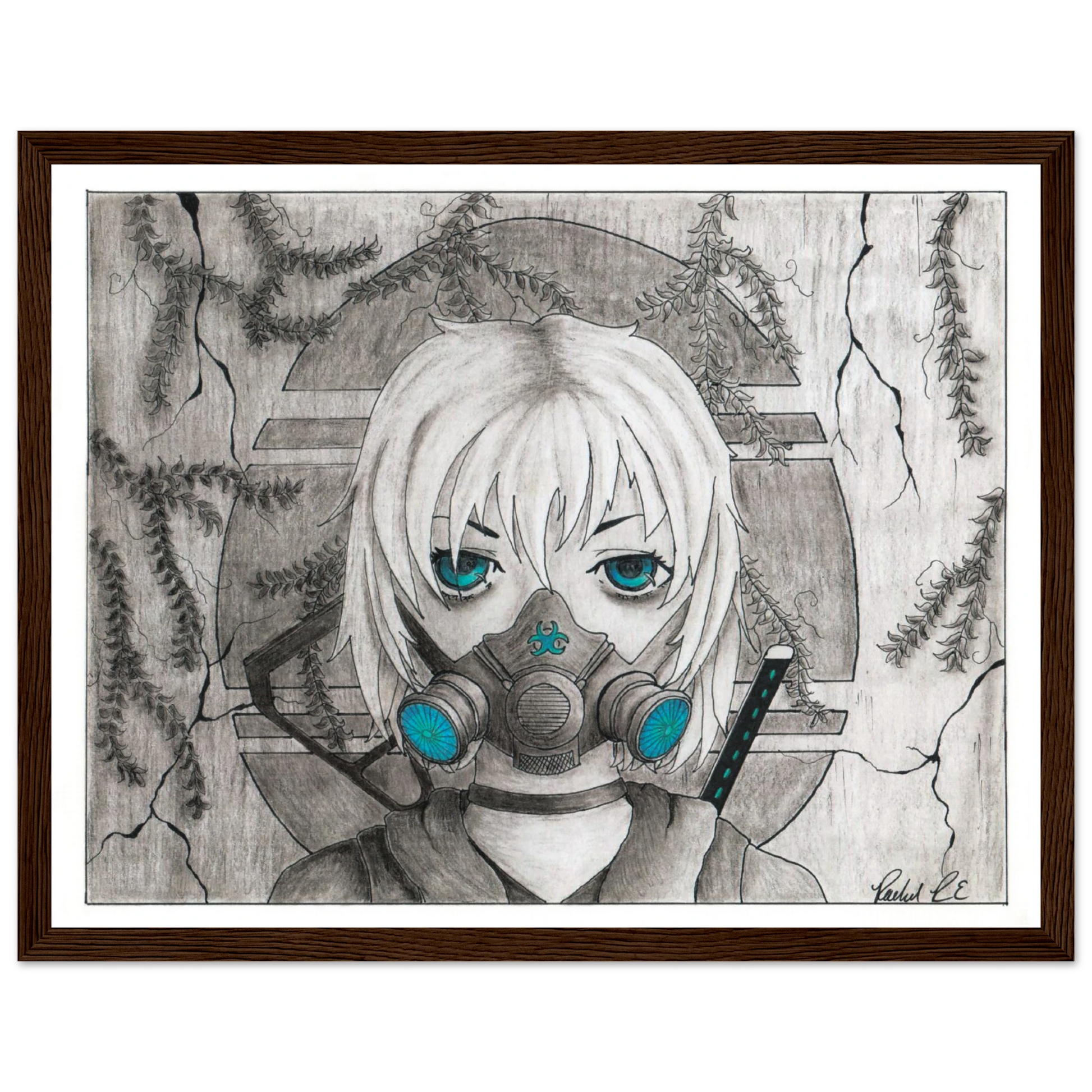 c1916d08-5bcb-42c8-a8af-9f73c7d78b4f