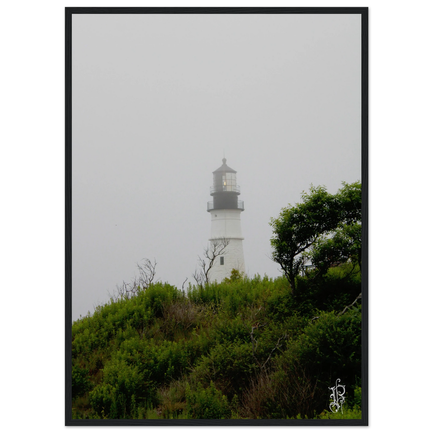 c3ca6d84-92d6-4e87-921a-53a70a867b54