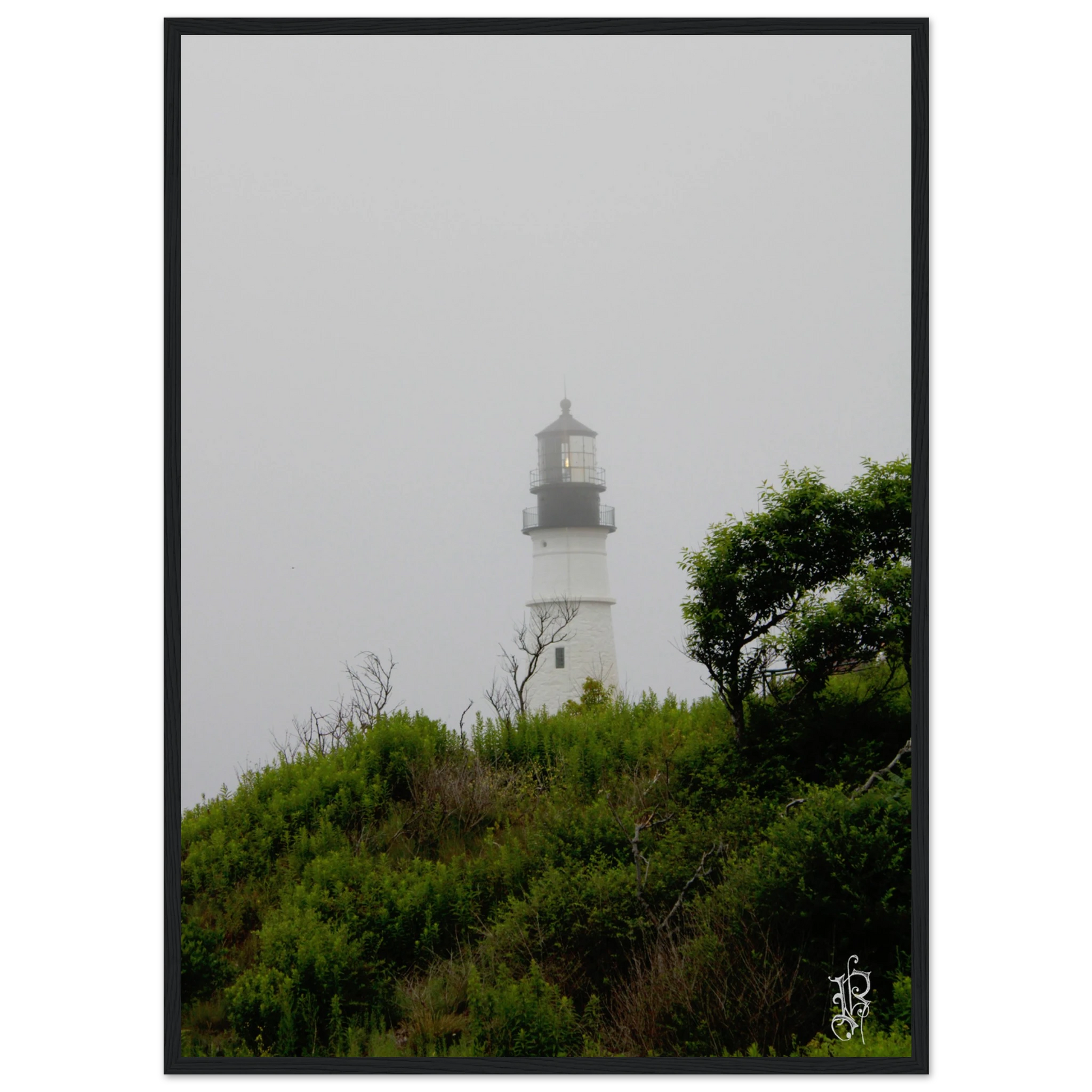 c3ca6d84-92d6-4e87-921a-53a70a867b54