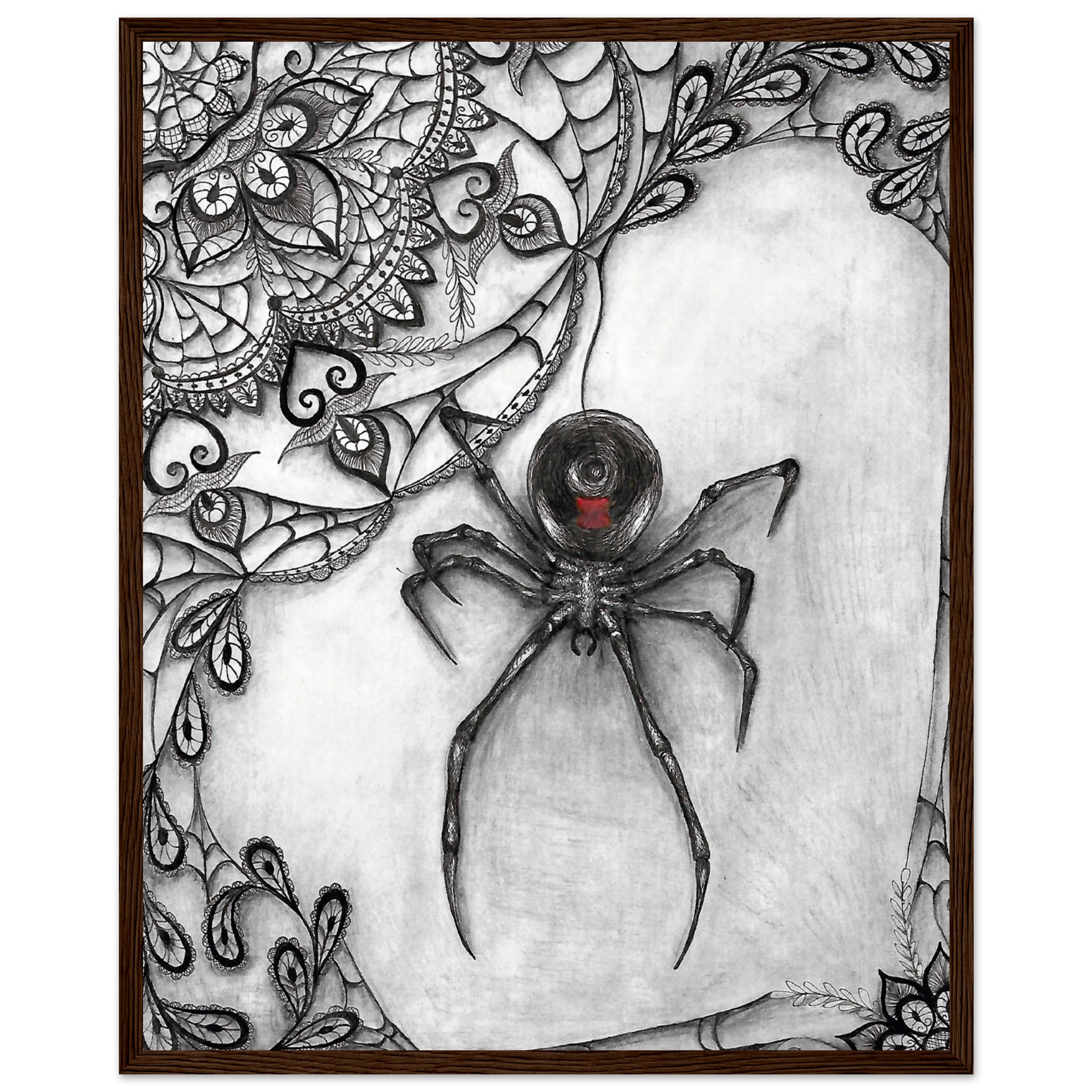 caaf1b1d-5514-48ce-8d26-67d118e84389