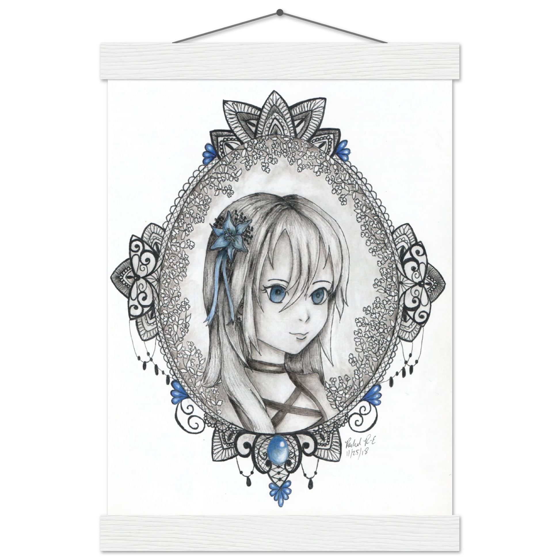 ccfd9bd2-6593-4fe9-aa11-34bc42cb6a2f