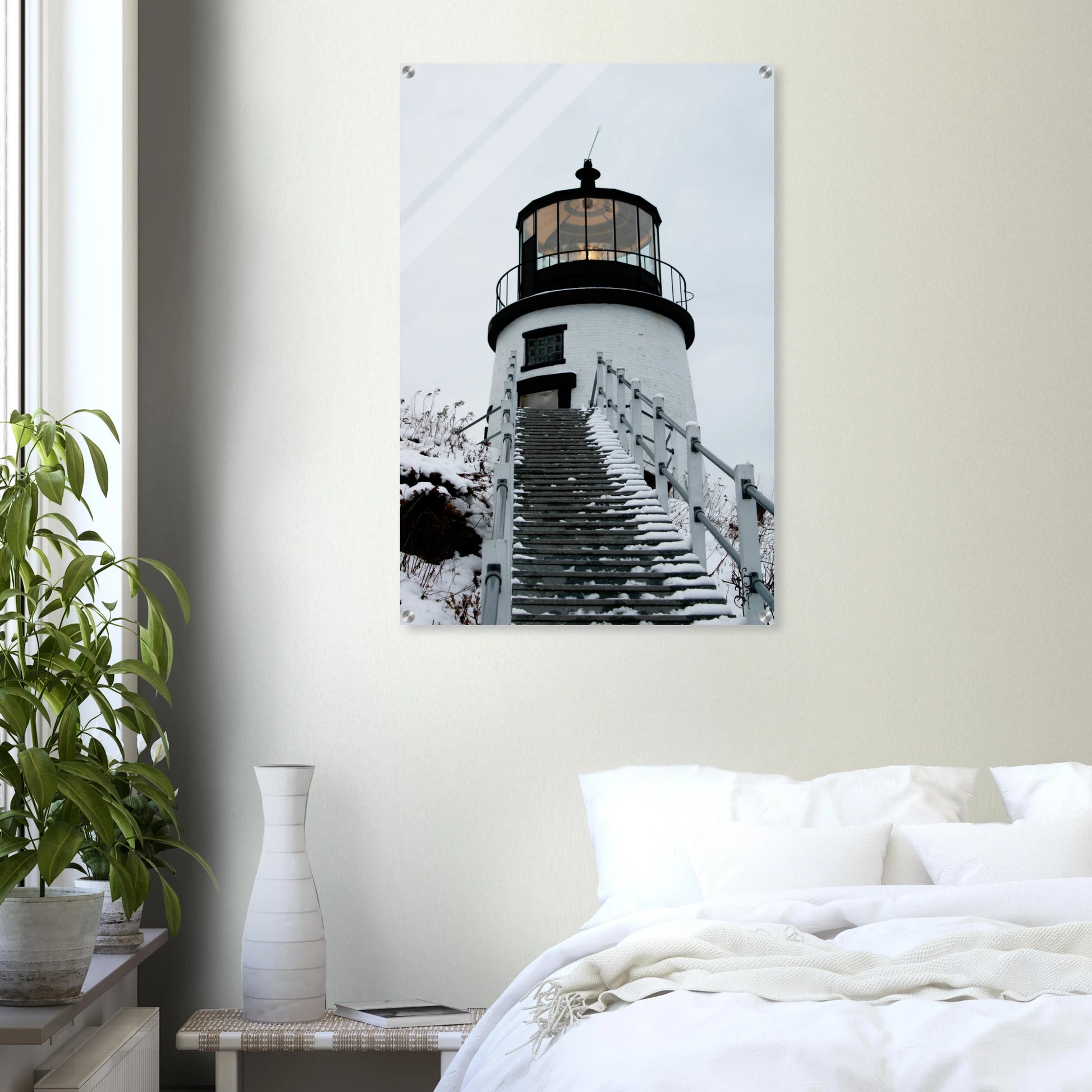 cd6819bb-1977-4455-ab47-eaf72b23e724