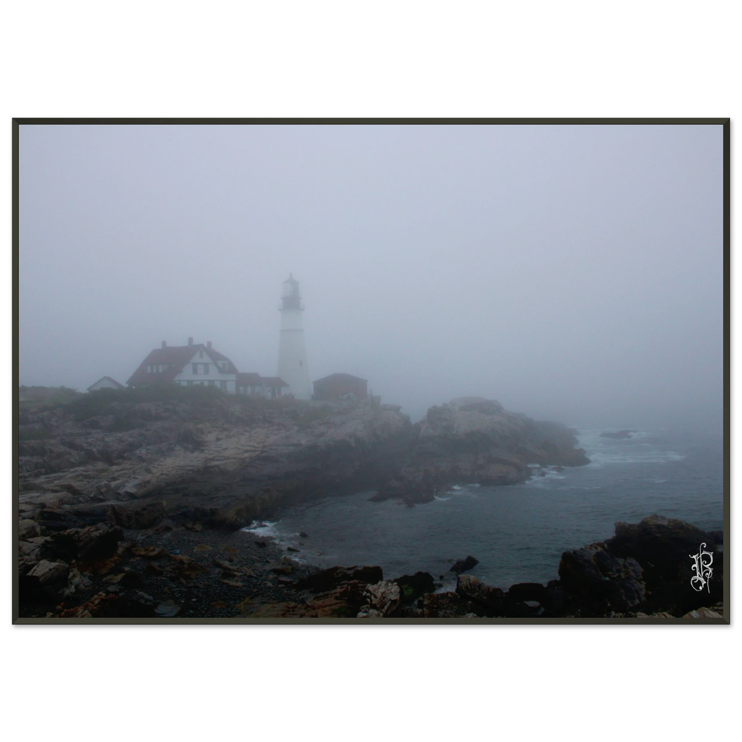 cff33dfe-fa1e-4676-972a-d8b462b6d69a