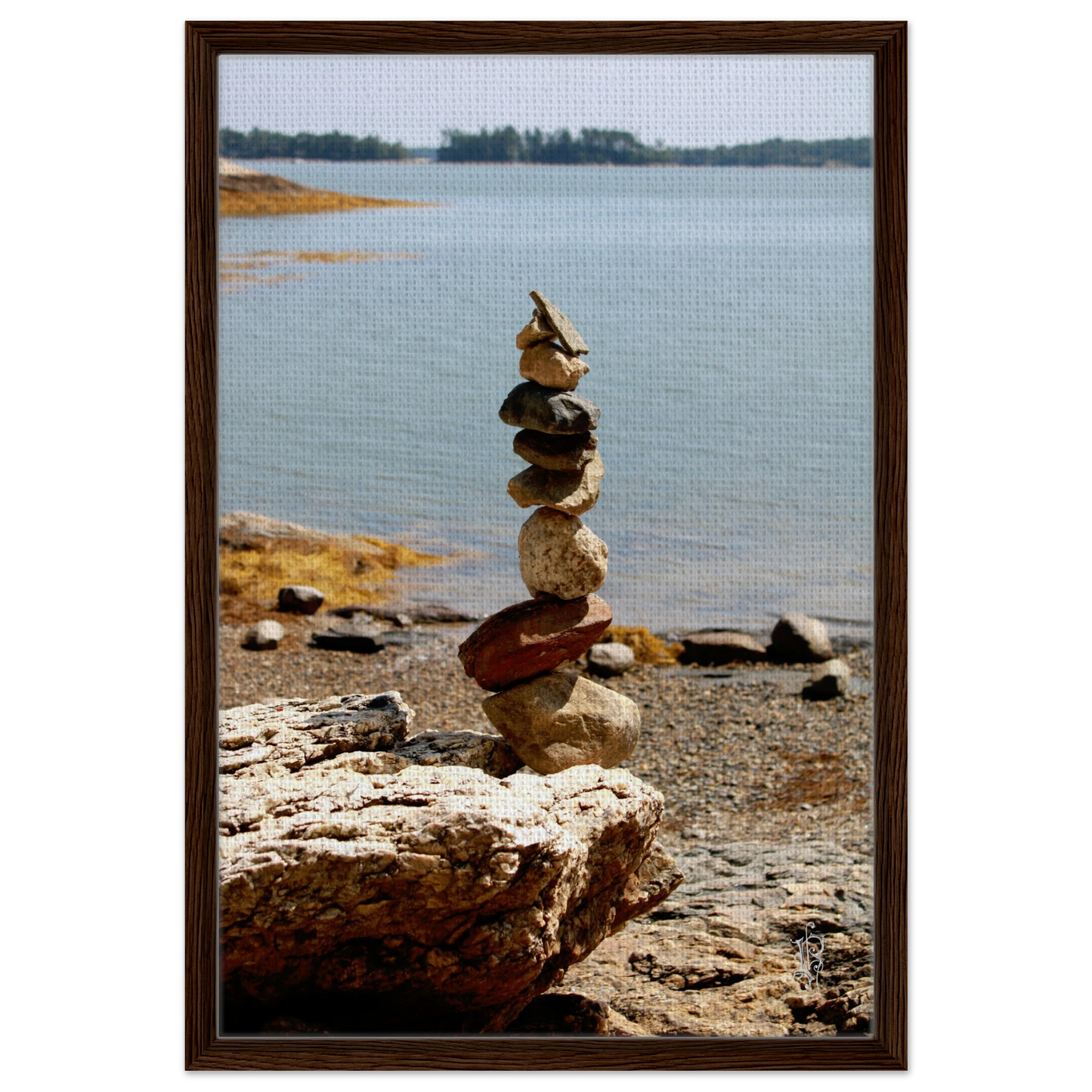 d15589ff-98ae-4bd2-81a9-8955802ba969