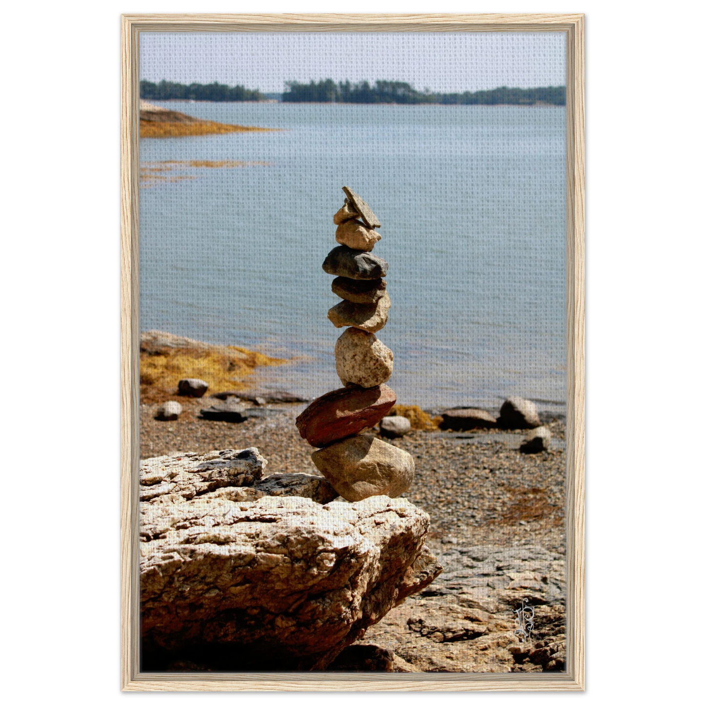 d2642ec2-1da8-452f-8147-e6ba99832413