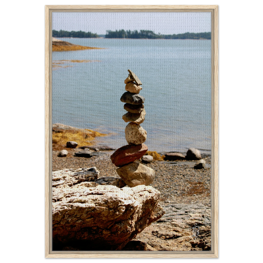 d2642ec2-1da8-452f-8147-e6ba99832413