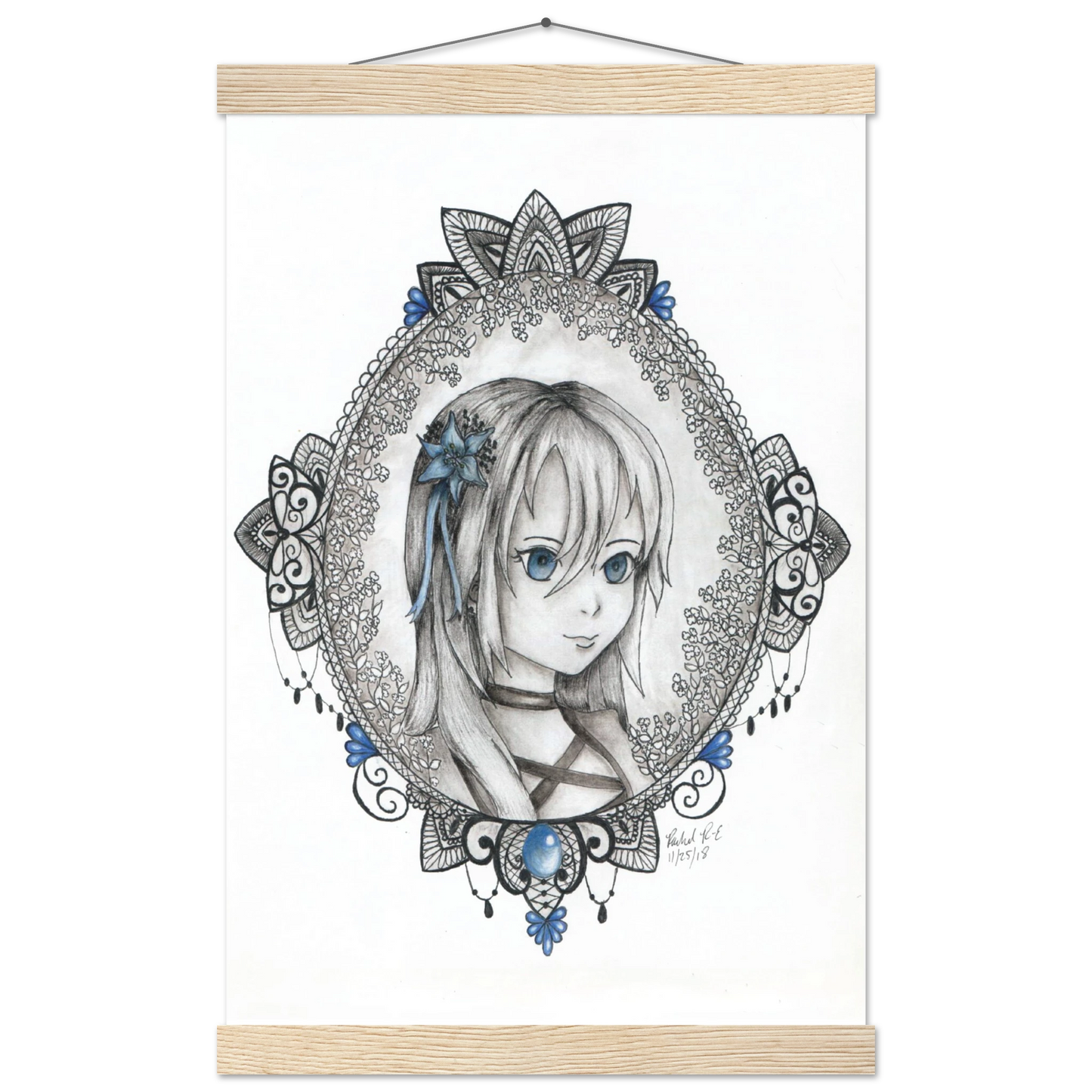 d2f97d53-f40b-466f-a07f-dc11c25c2ceb