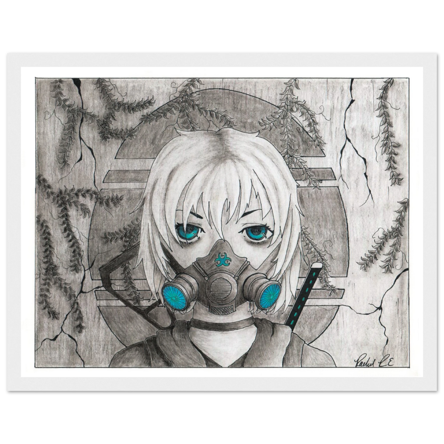 d467fd61-cb9b-45bb-bd98-cdfa3b30ce7b