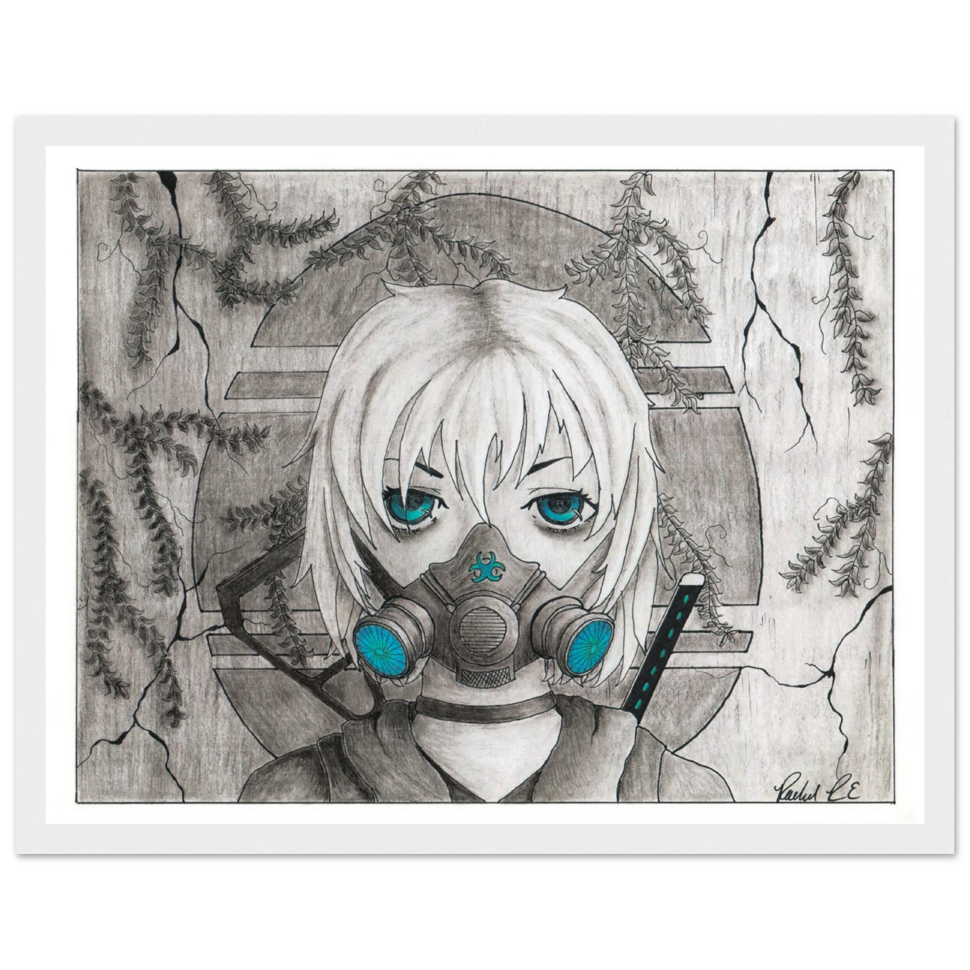 d467fd61-cb9b-45bb-bd98-cdfa3b30ce7b