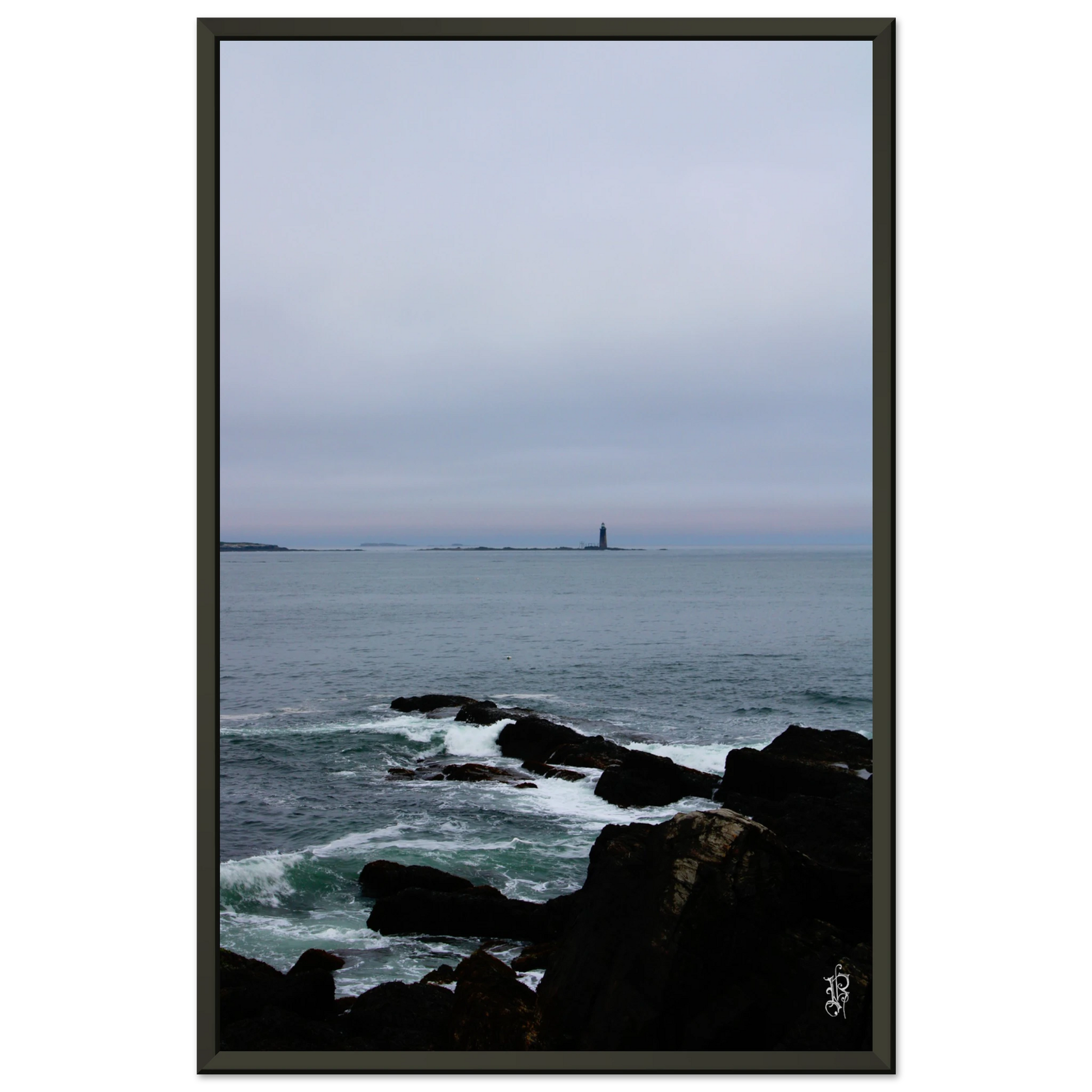 d8fca64d-e850-402a-9e45-54521c398a76