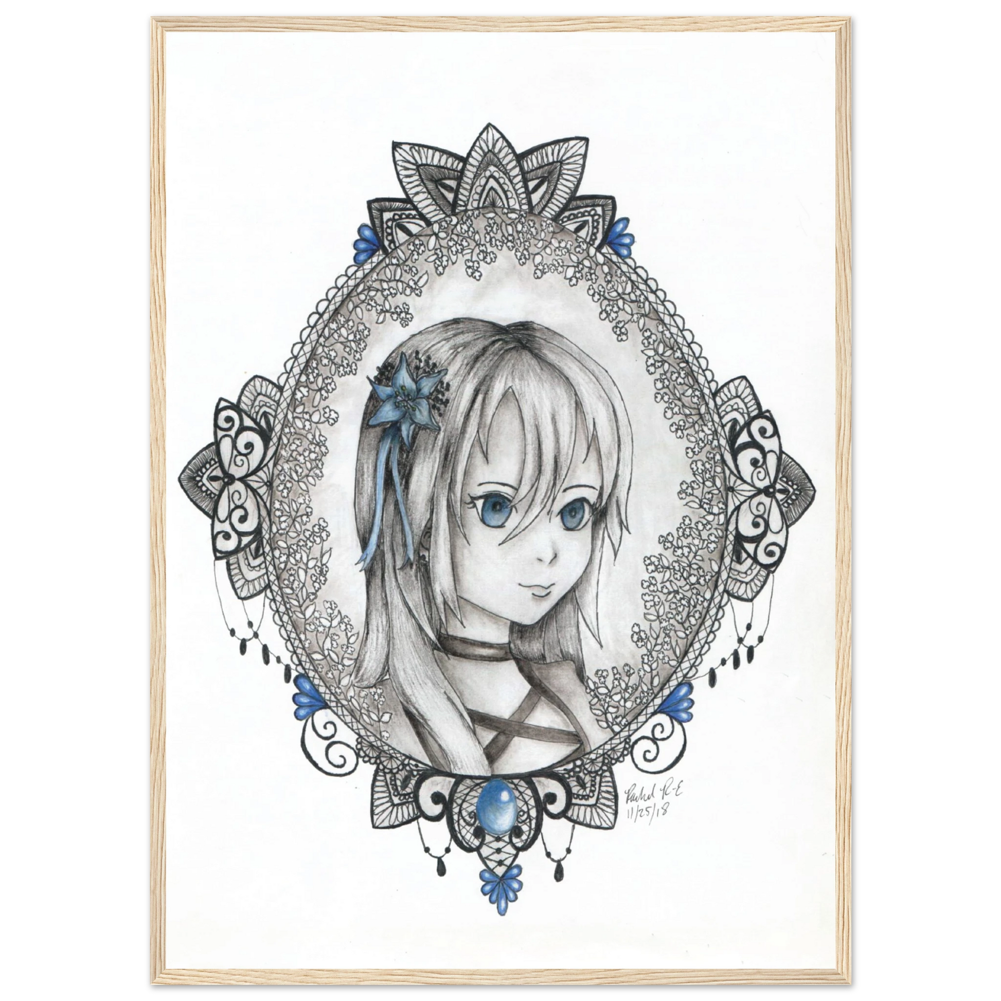 de892a8c-0d17-4334-90f5-da8a0b2c08bb