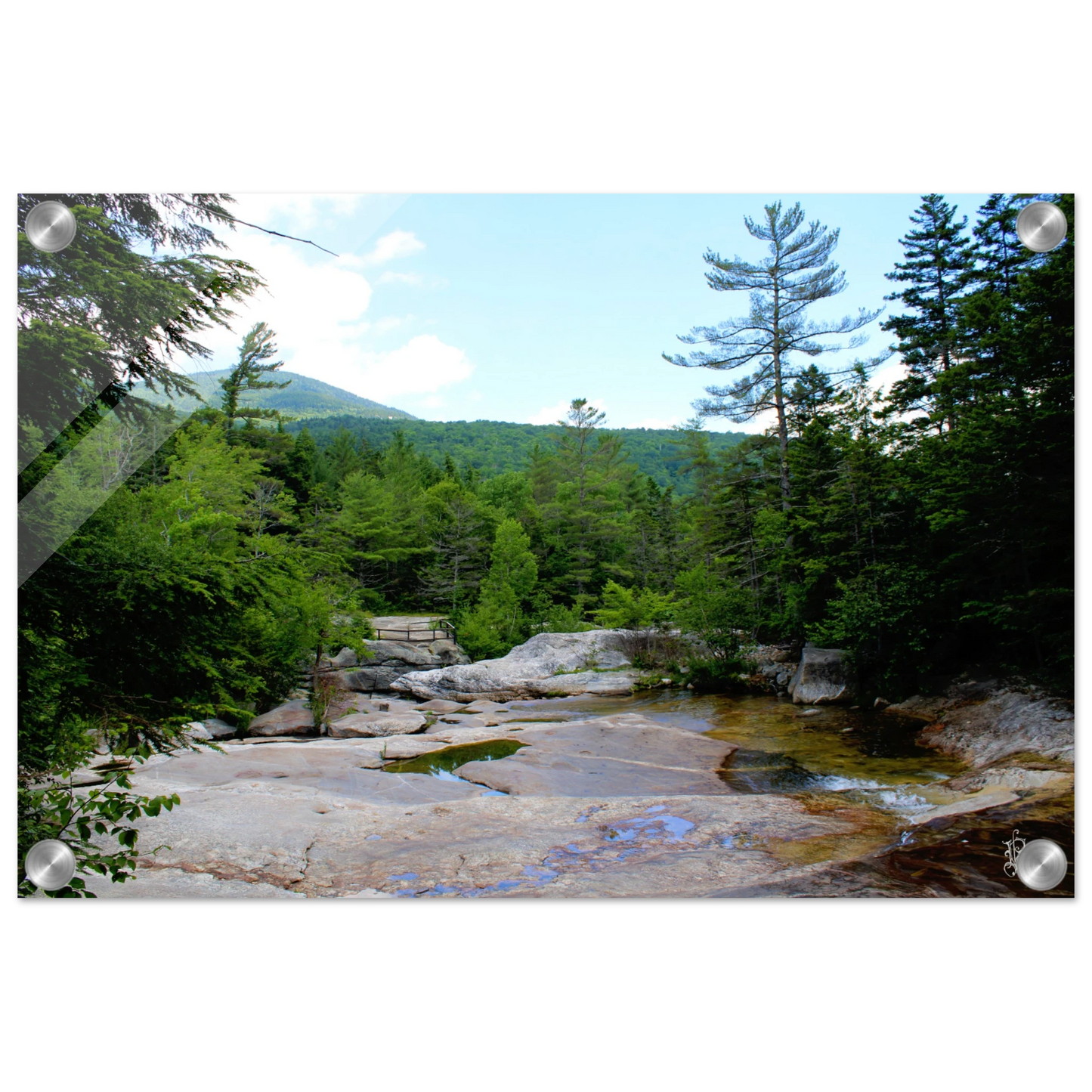 df857a7d-a1d9-4eda-8c6d-b65da7a26195