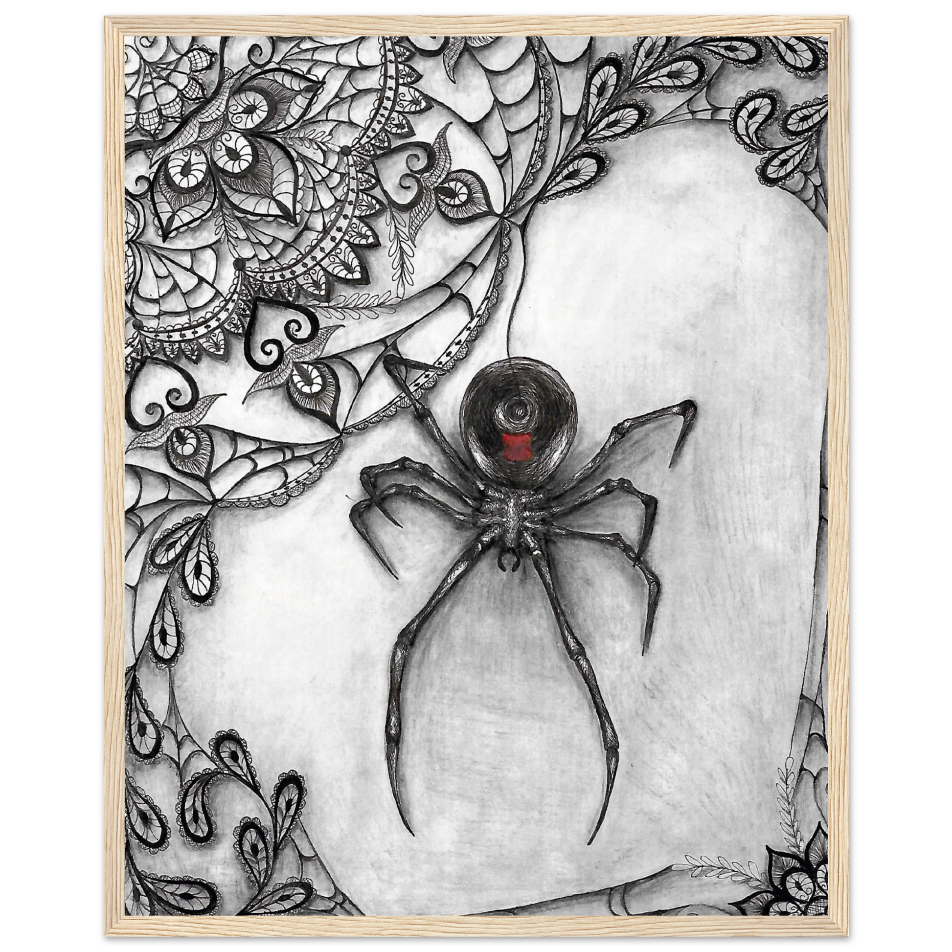 e189f469-8647-4196-b903-ee5e3aa83dfe