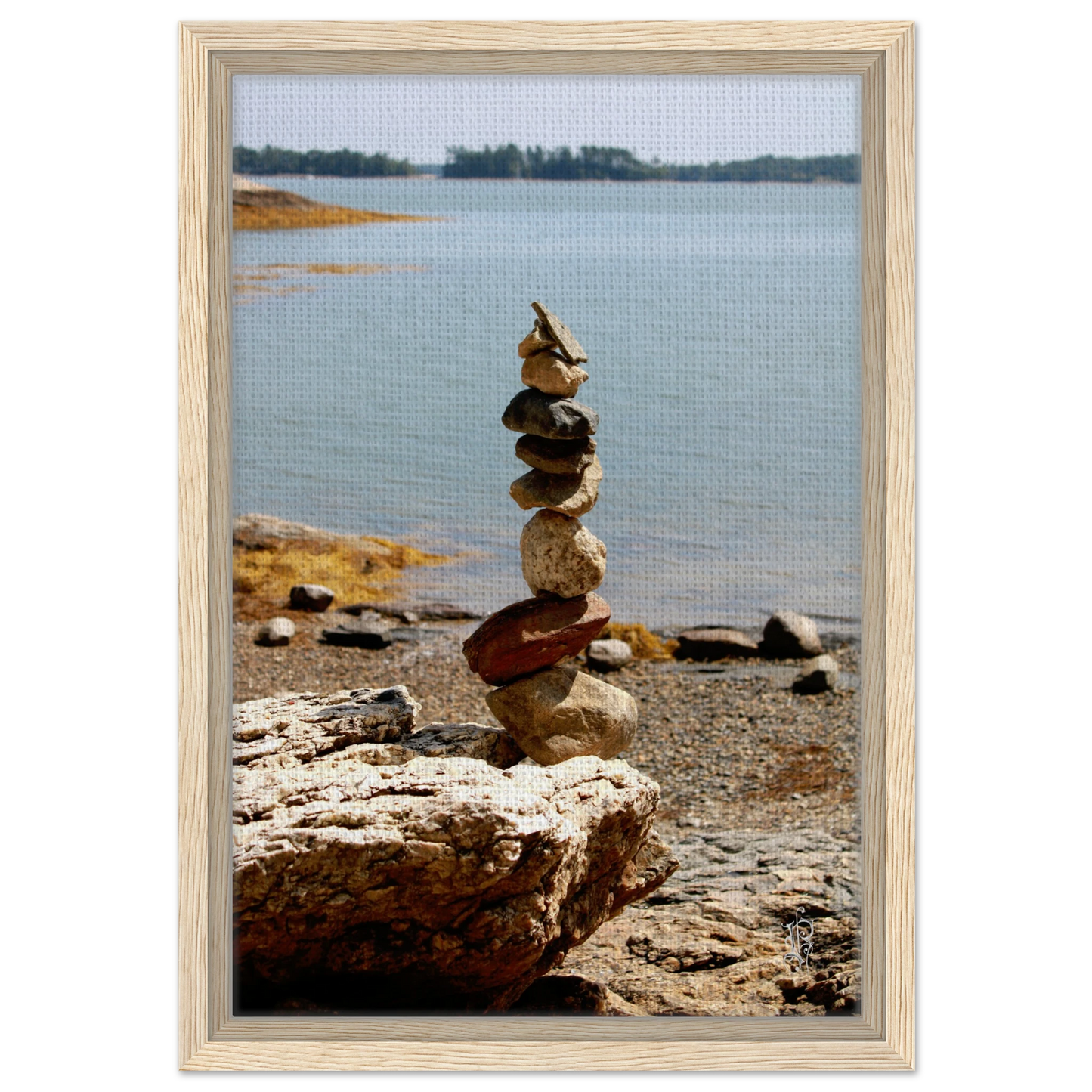 e230a686-5ac0-4ab1-8f29-a4ea66270d6b