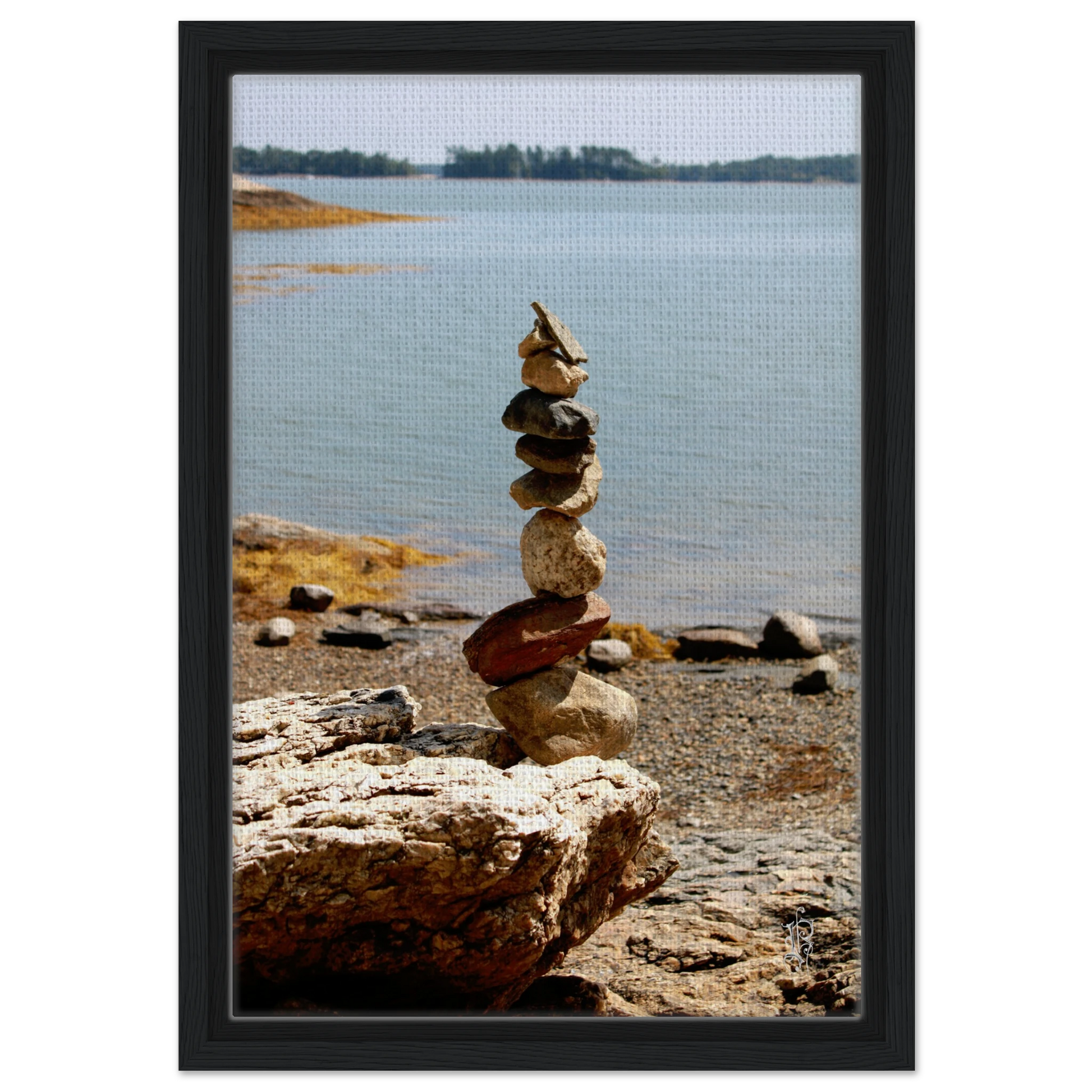 e284b8e8-c003-4bf9-b63c-d778de55fb7a