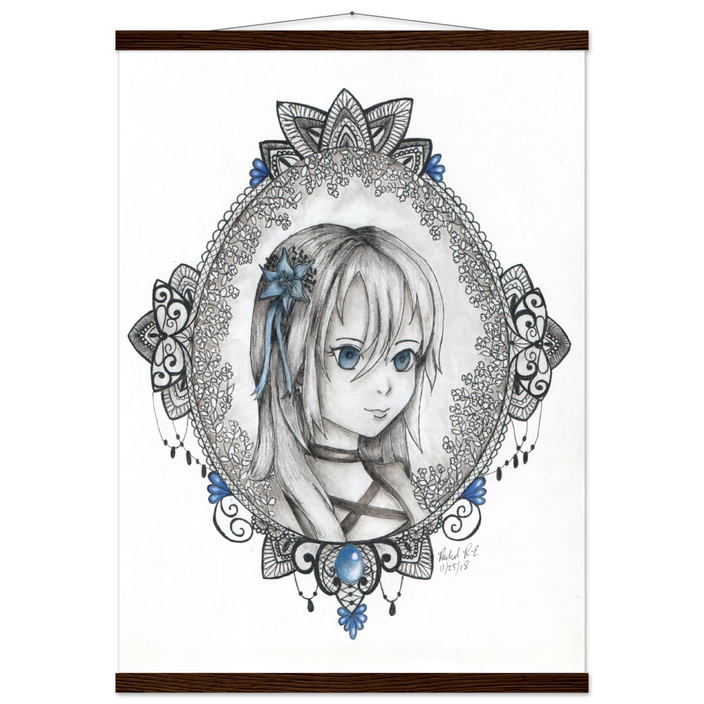 e290c313-bc74-49a3-9ec6-6475bf4ac995