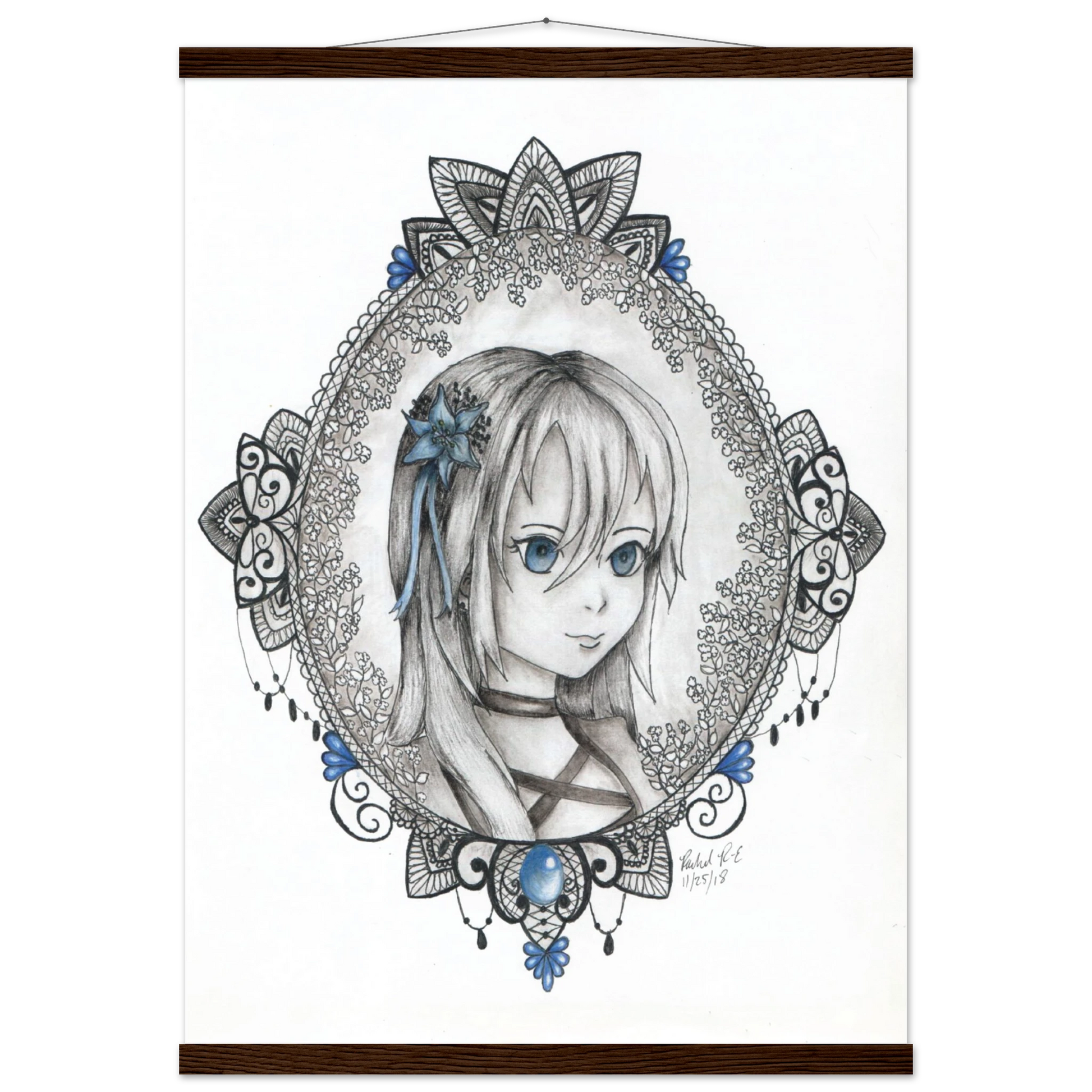 e290c313-bc74-49a3-9ec6-6475bf4ac995