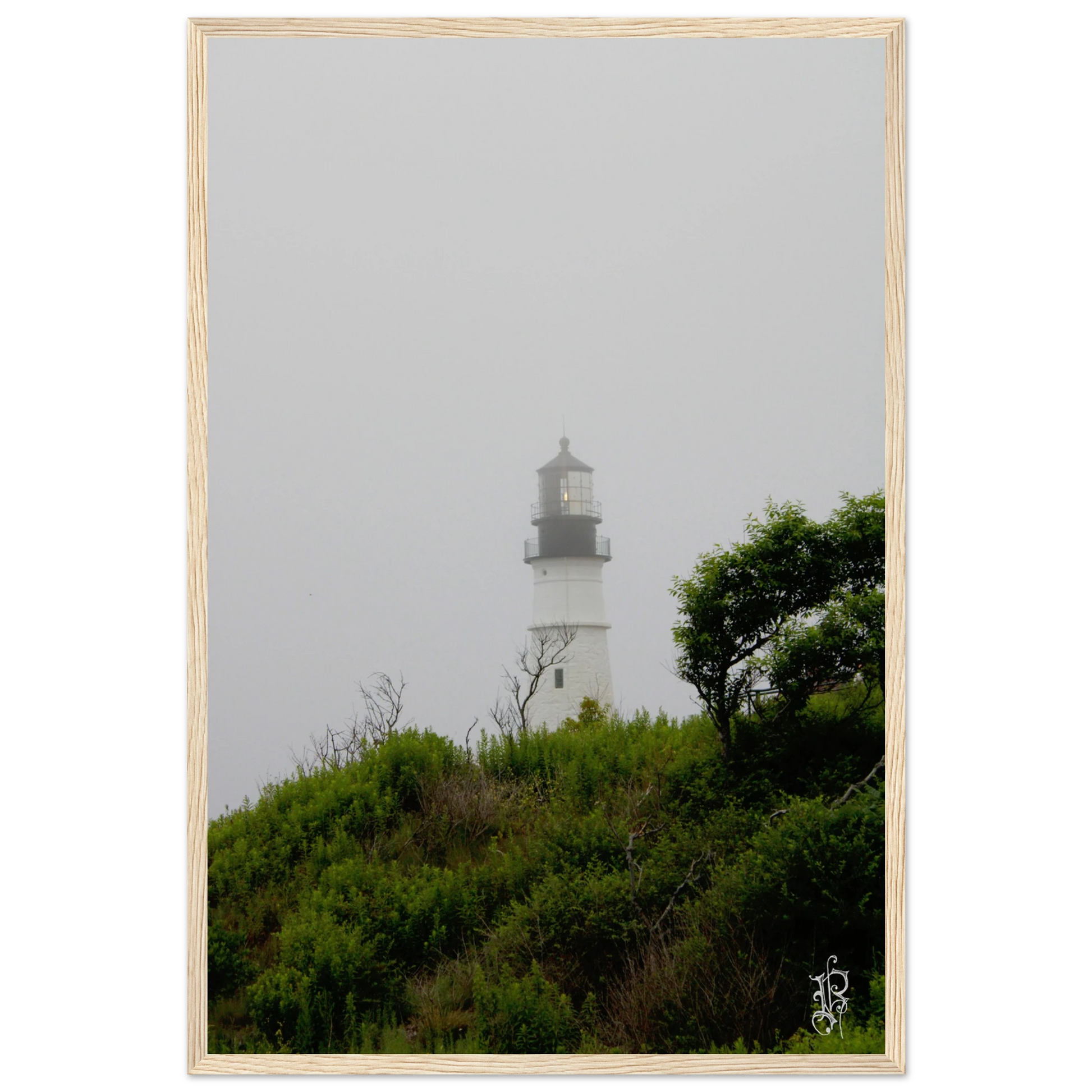 e6e9593f-dd69-47fa-92b2-03fb792b52b6