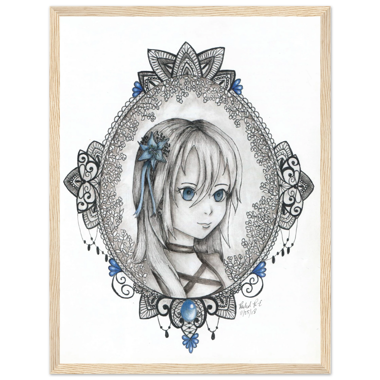 ea5825e8-eaf8-4d41-9b73-2136ffca0d14