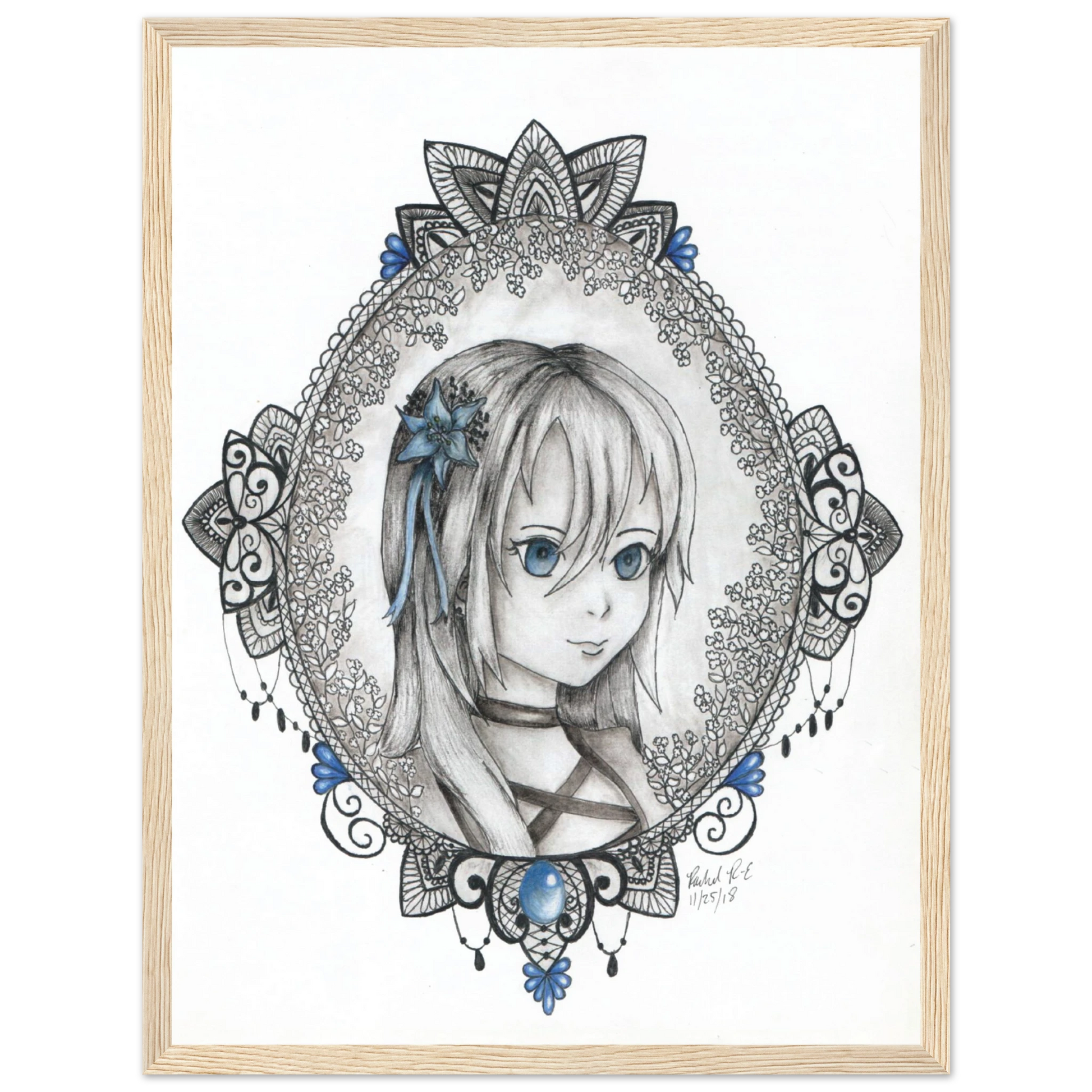 ea5825e8-eaf8-4d41-9b73-2136ffca0d14