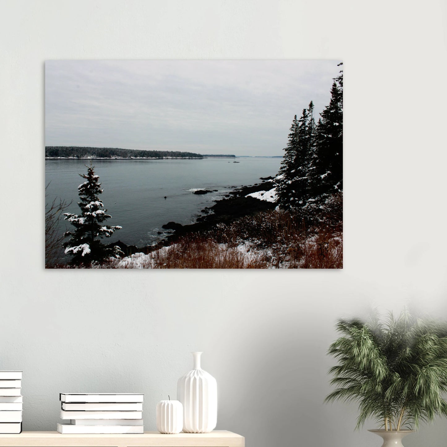 eb26104b-4139-4473-909f-19f6c19087bb