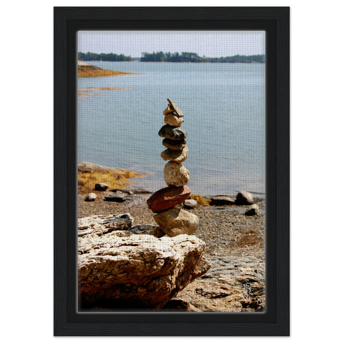 efbe52e9-0a60-4405-9431-5370469914ce