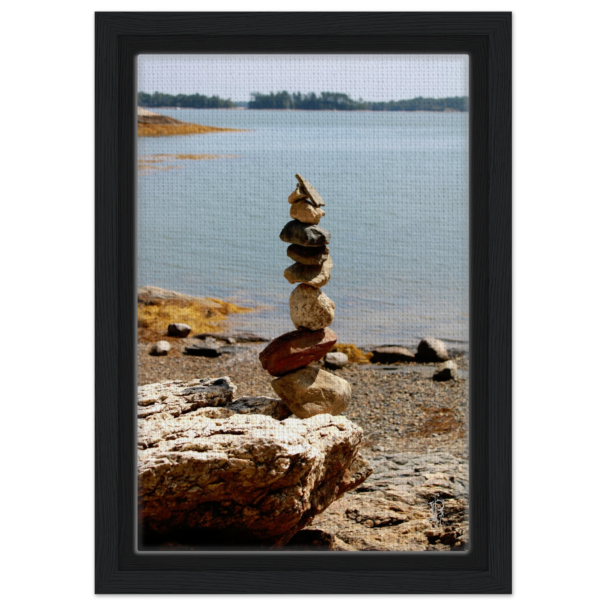 efbe52e9-0a60-4405-9431-5370469914ce