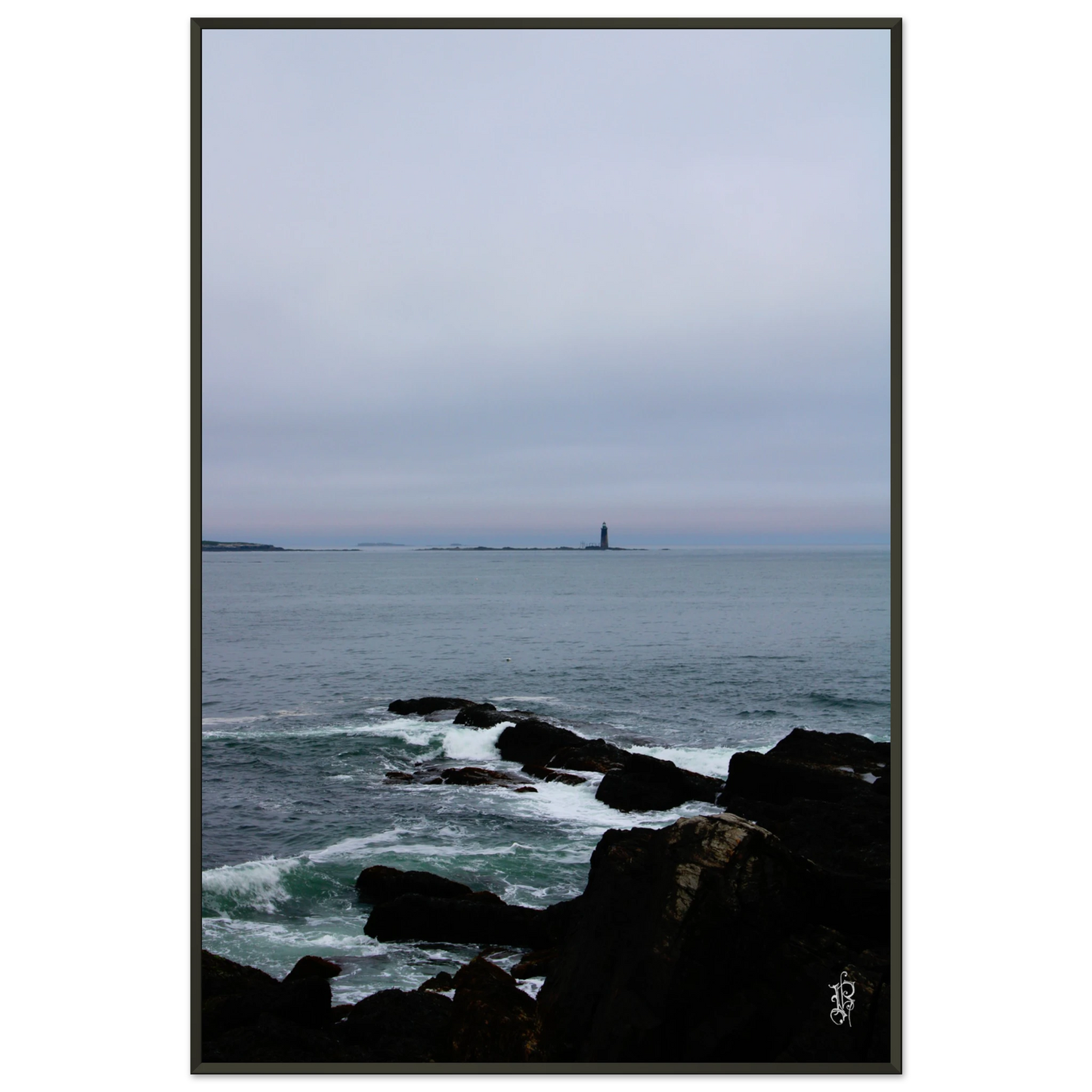 f179e115-12ae-4a45-b558-e22951f09652