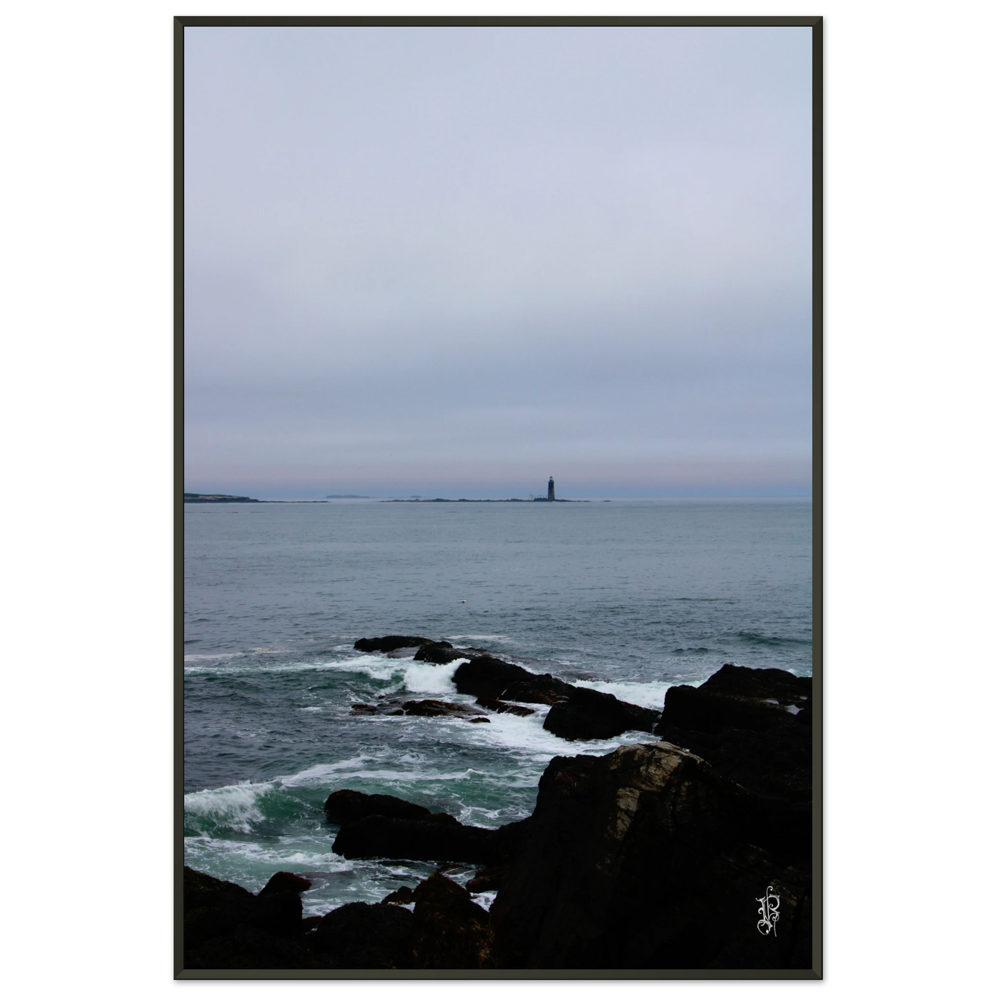 f179e115-12ae-4a45-b558-e22951f09652