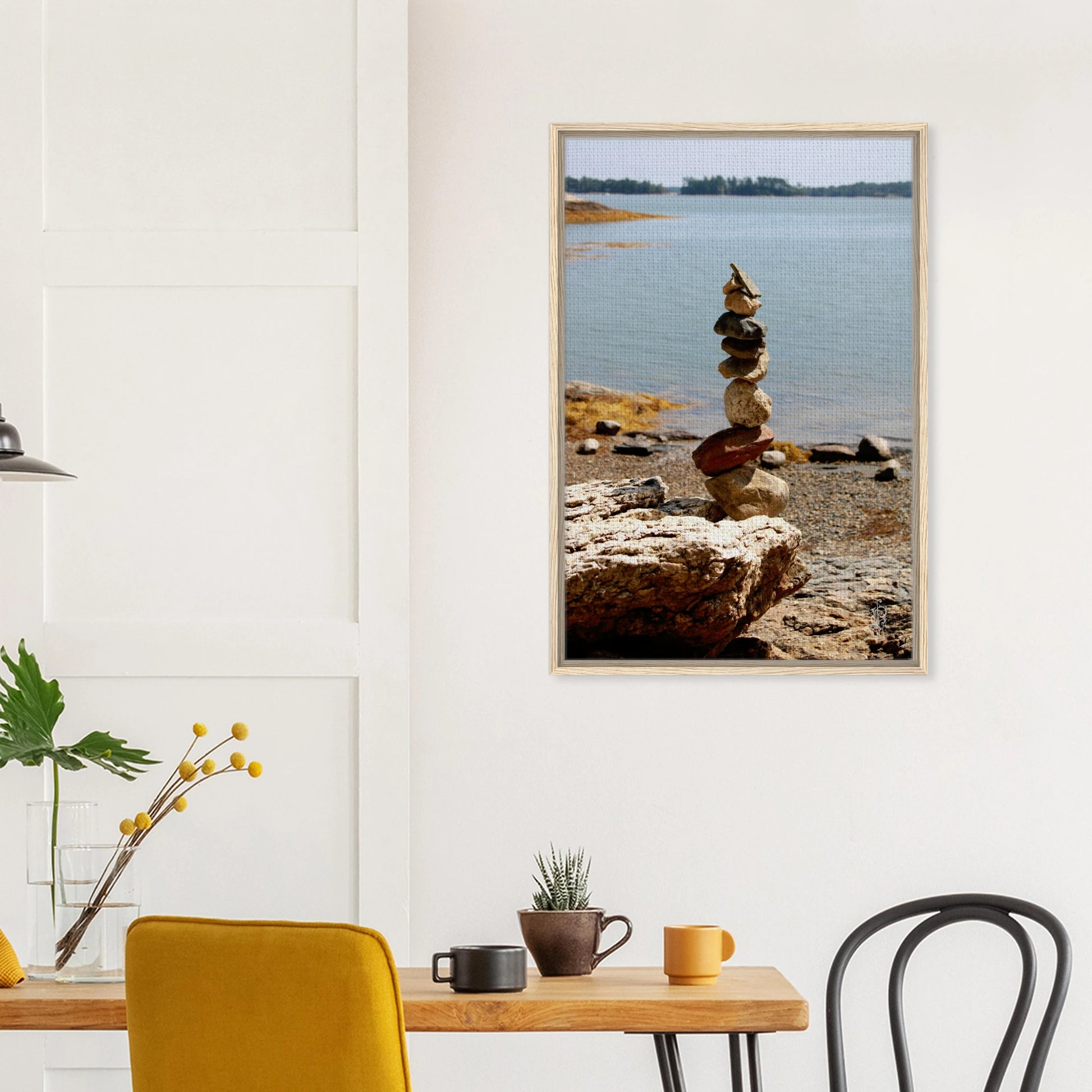 f3fff8df-278d-4222-8e38-1ed68632d1fd