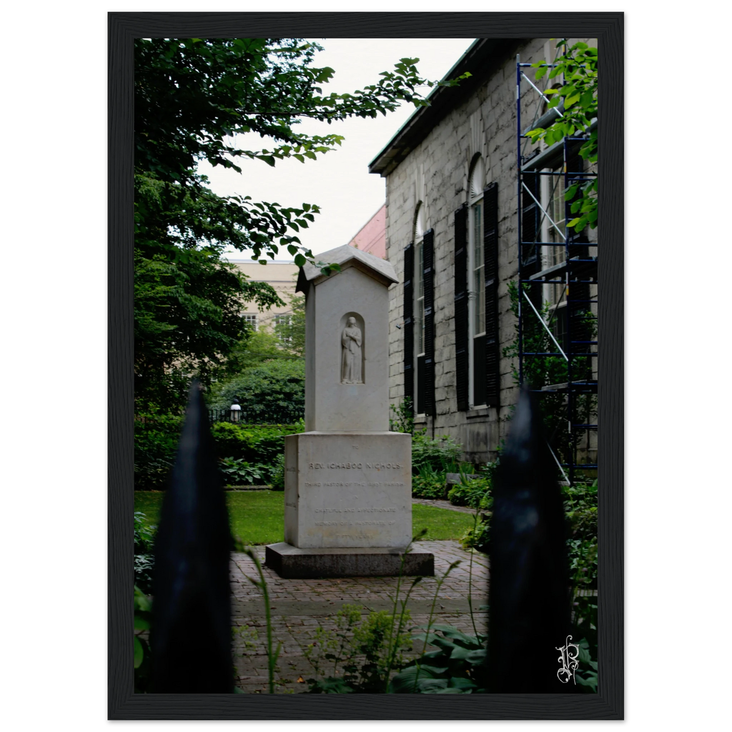 f40b817b-7e16-40b7-8e04-055e8688b7bd