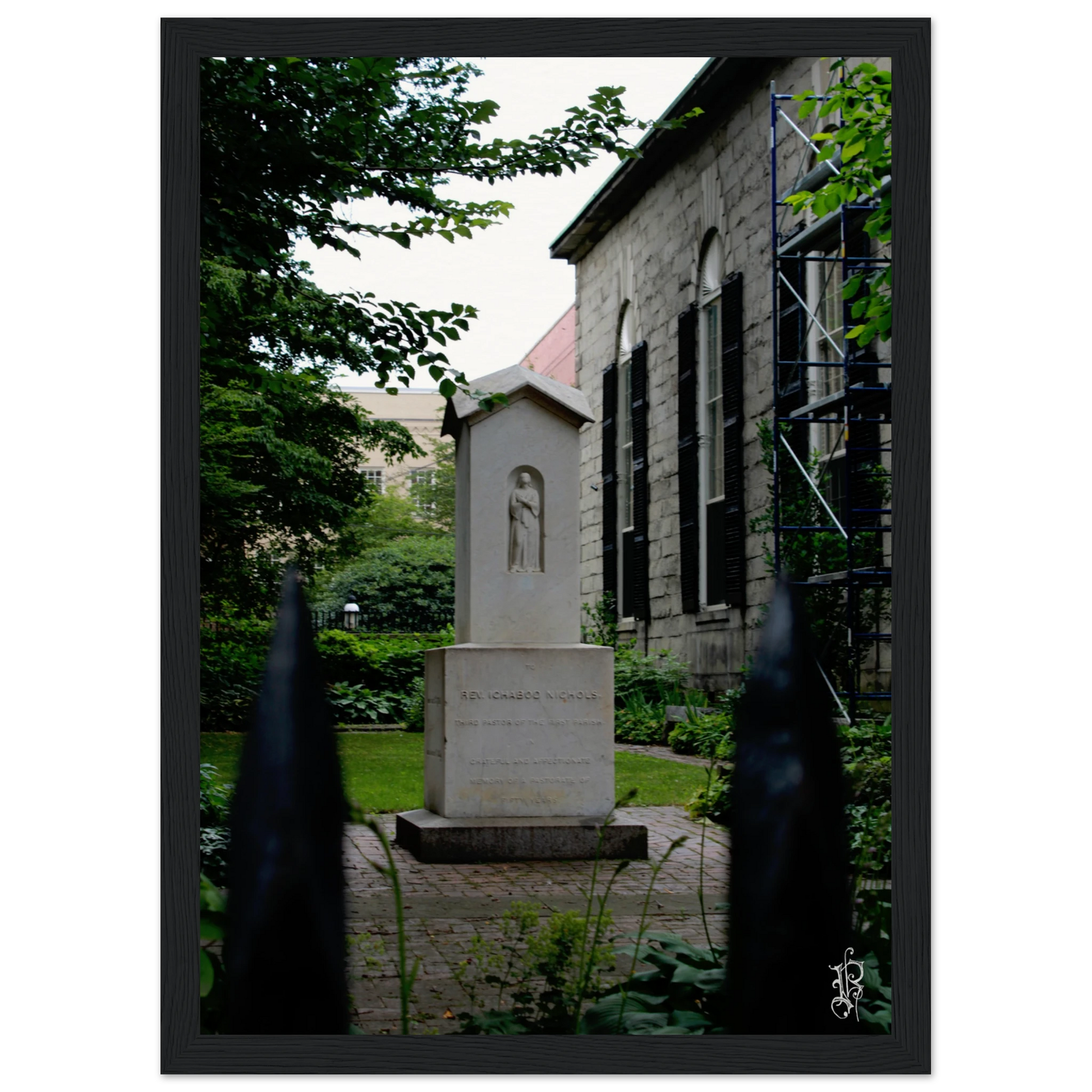 f40b817b-7e16-40b7-8e04-055e8688b7bd