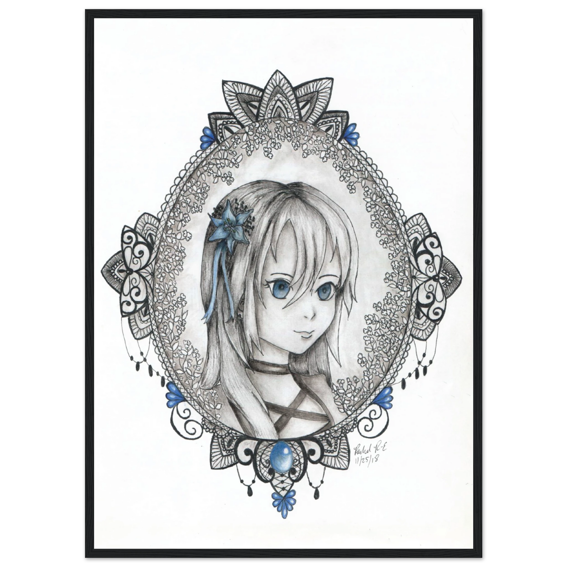 f9d68337-ff6c-4c53-9497-8acf5ead28e9