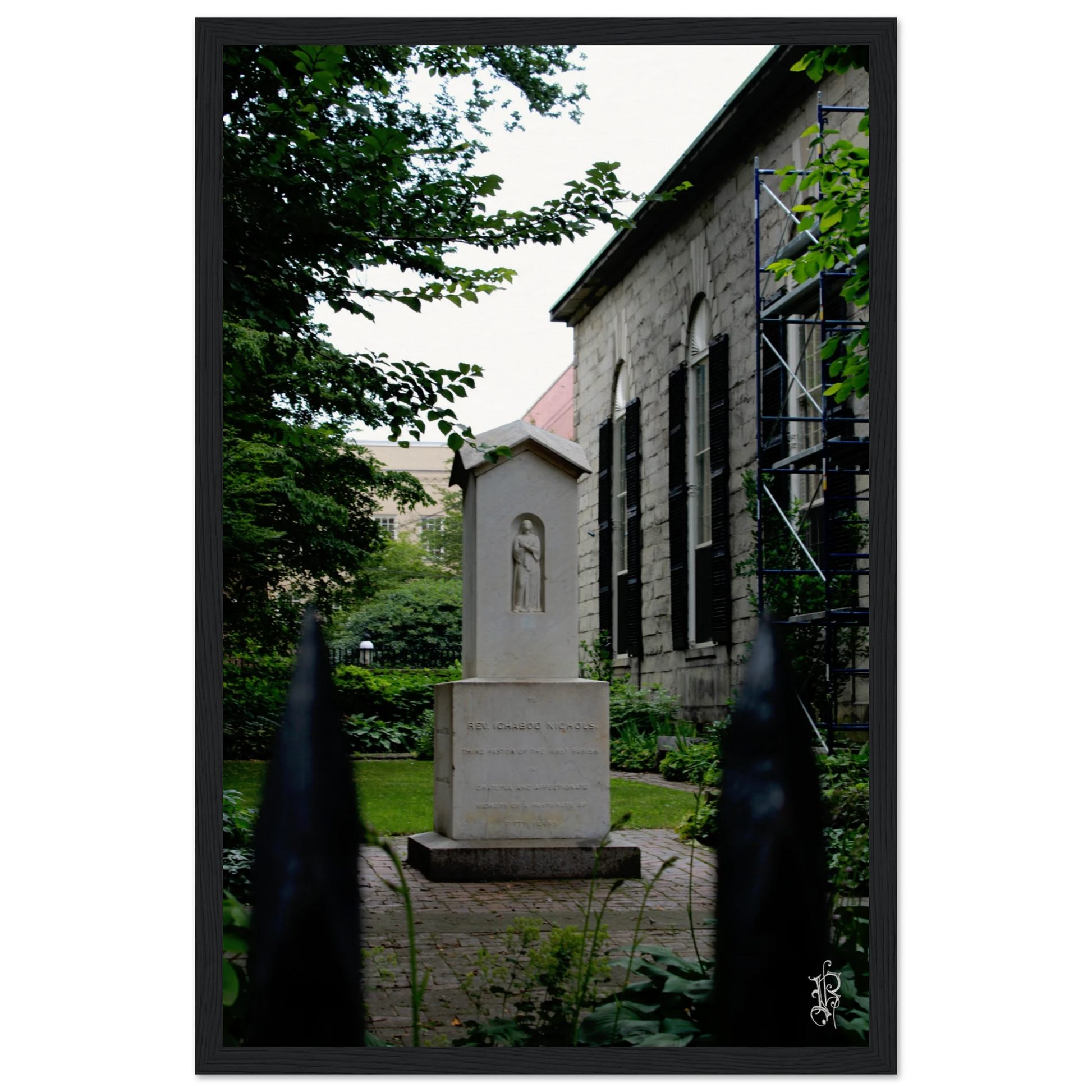 fd1f23c4-156c-4932-a320-b84566f6fe74