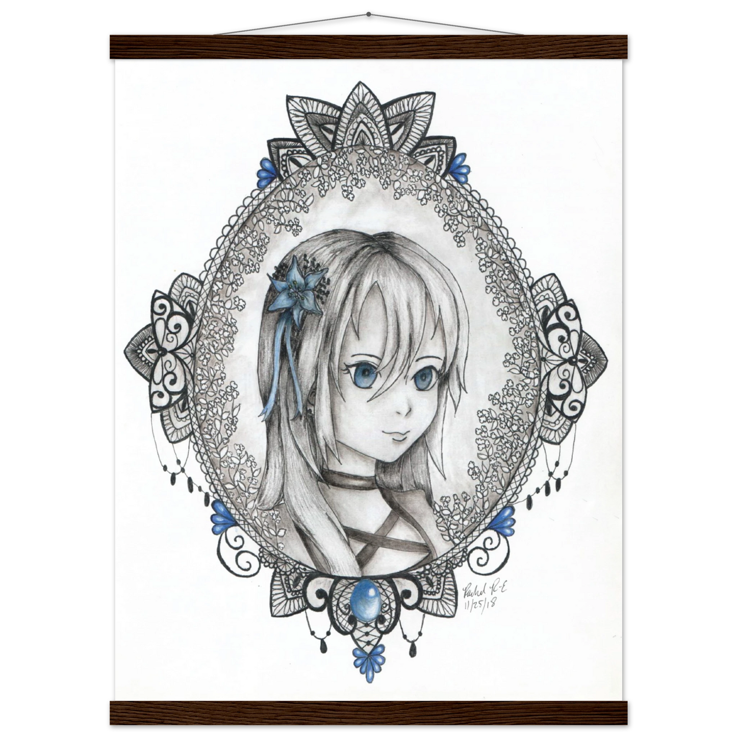 fd301721-6cf3-4a4c-b755-ba5f75ff7ab9