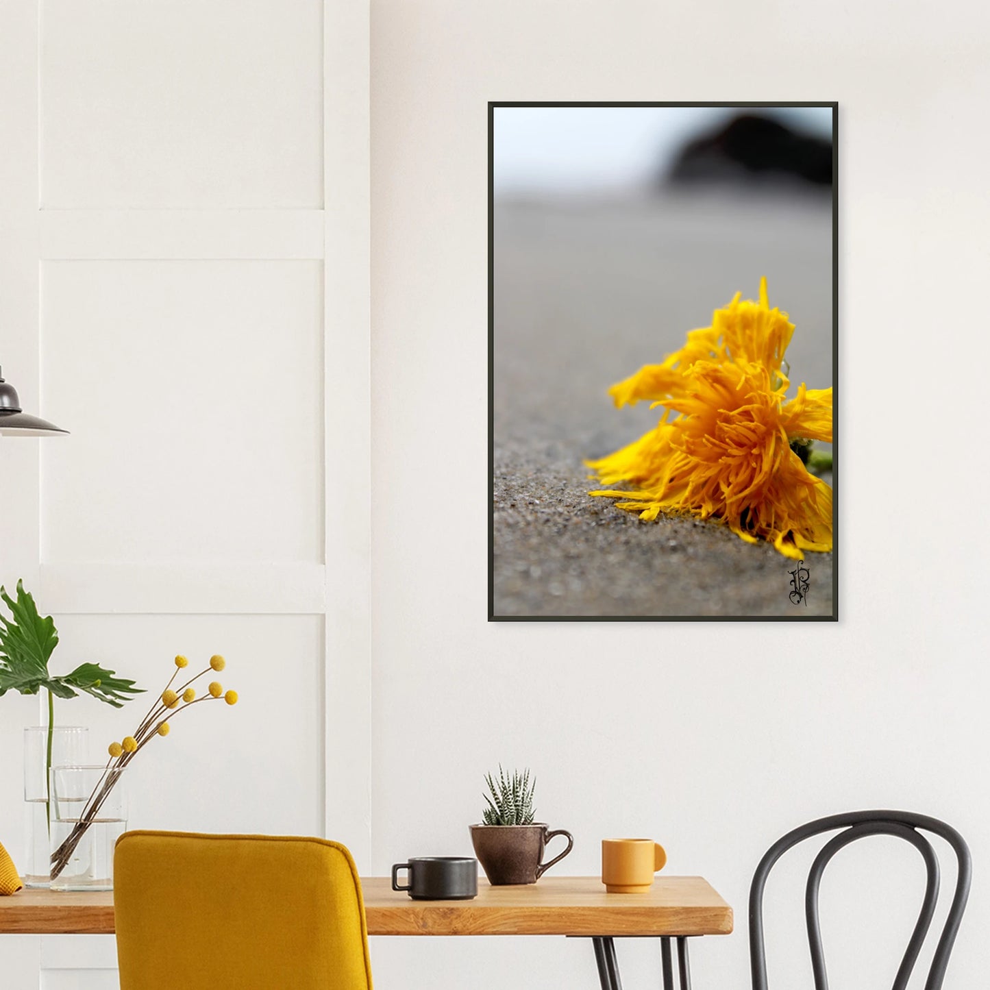 fe9f9de7-5658-4a3a-9c6a-92f8a820668c