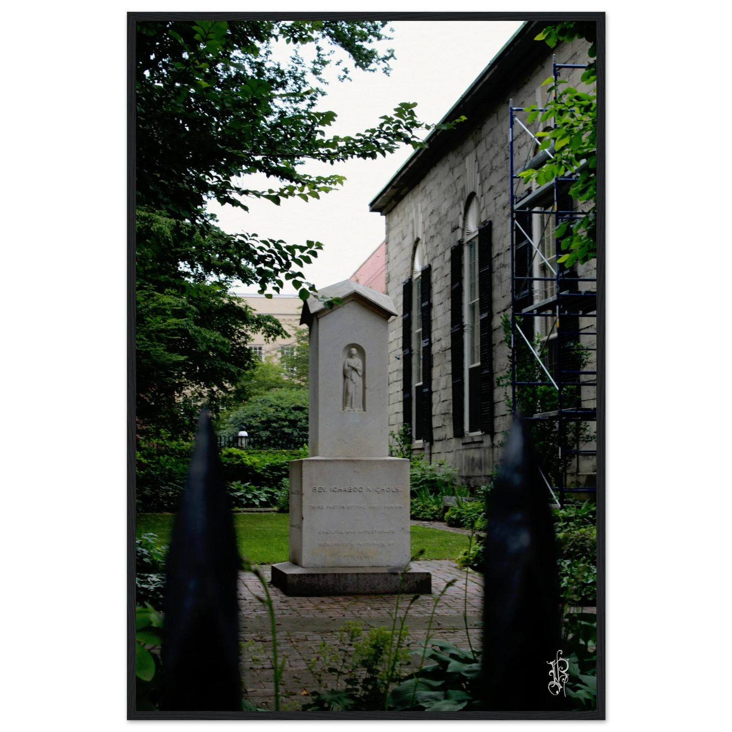 feb9db8b-f906-472a-a7e4-5687e5a2d126