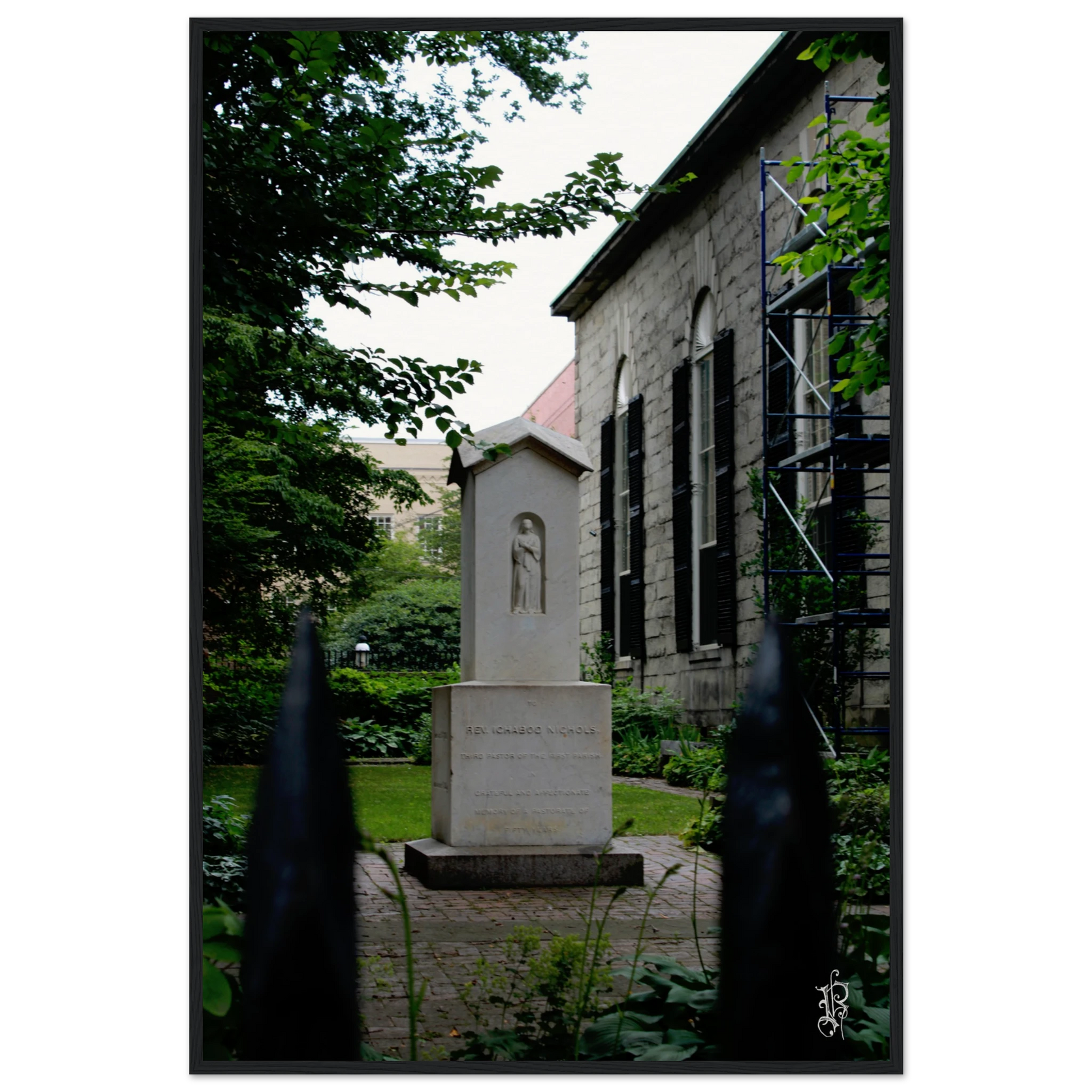 feb9db8b-f906-472a-a7e4-5687e5a2d126