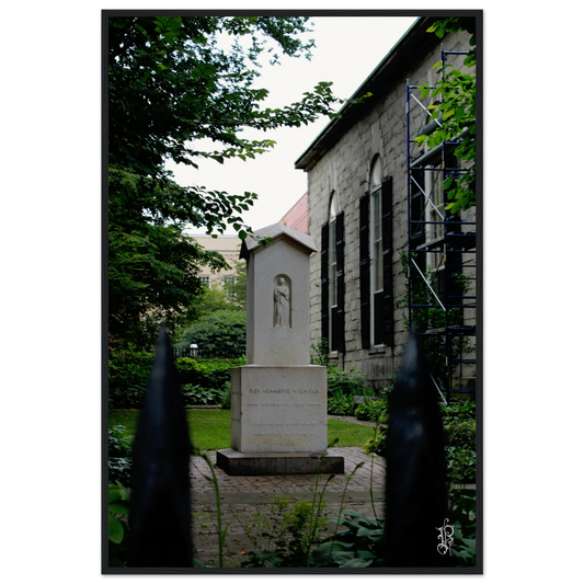 feb9db8b-f906-472a-a7e4-5687e5a2d126