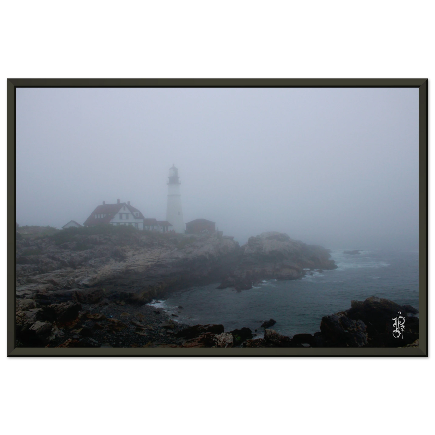 ff09f808-a26e-4dbb-9df1-90d2604c6a07