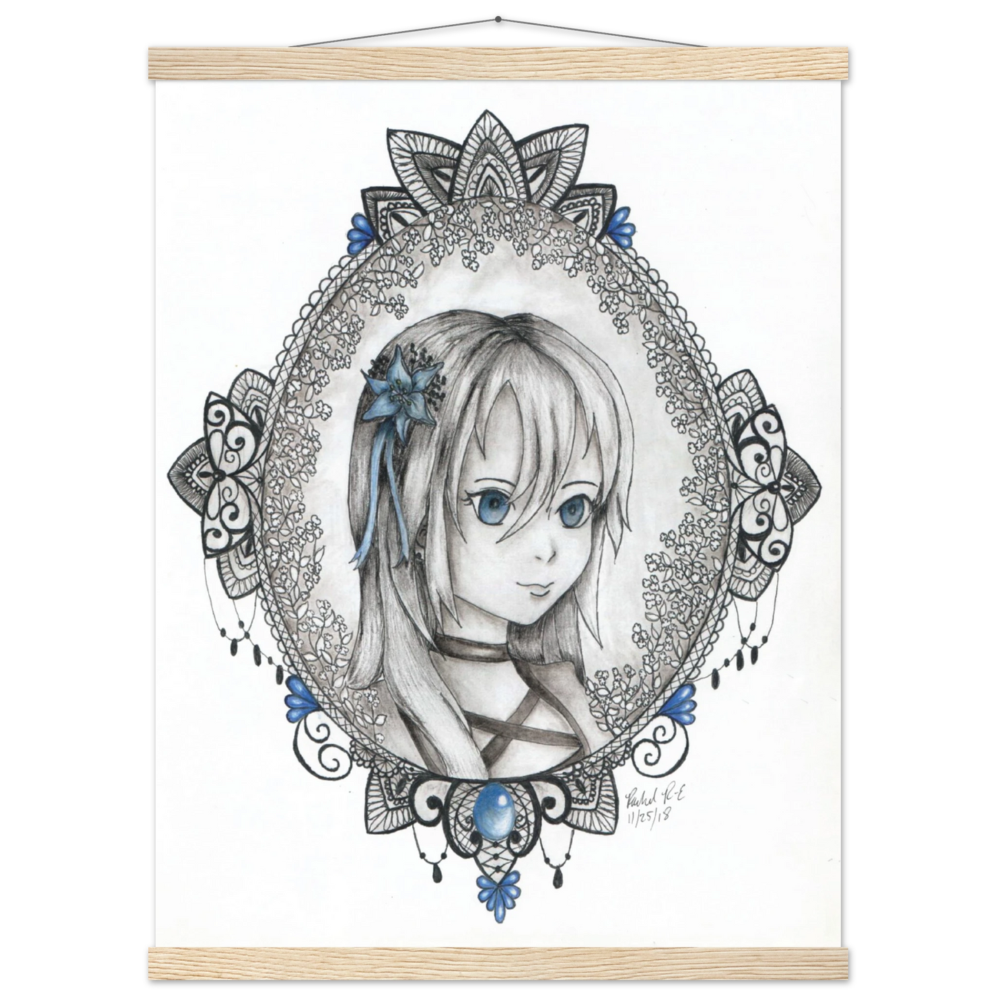 ffd79c17-3d36-4151-94e1-692f46572c7a